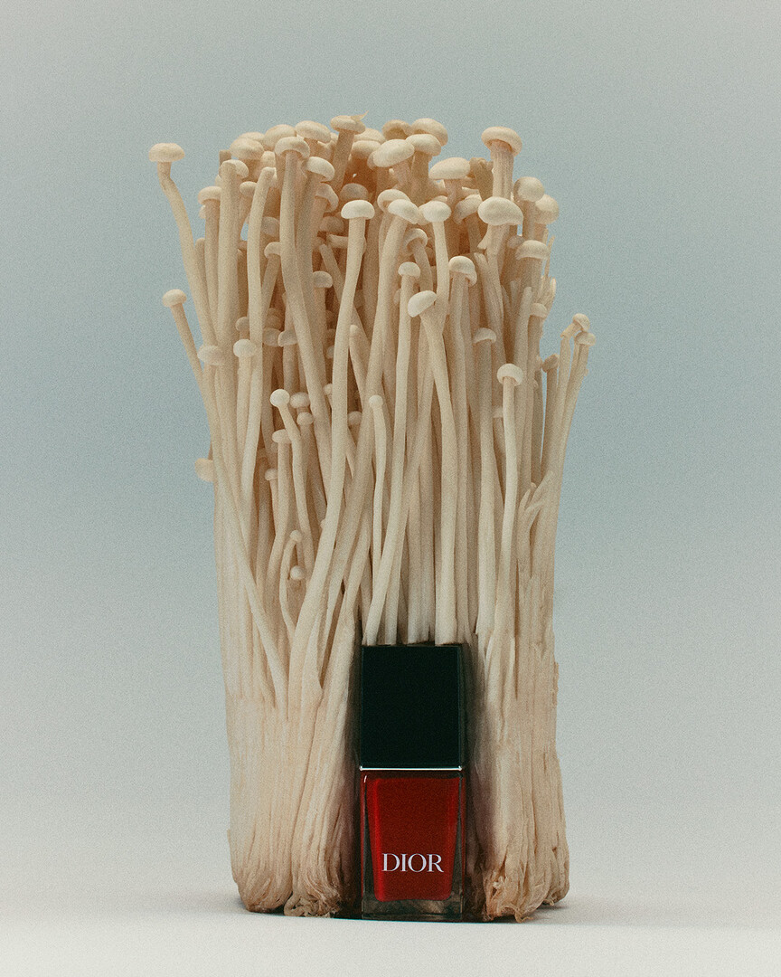 44 Oscar Calleja Still Life Beauty FragrancesOscar Calleja Still Life Cosmetics Craetive Paris 48 Craetive Paris 06