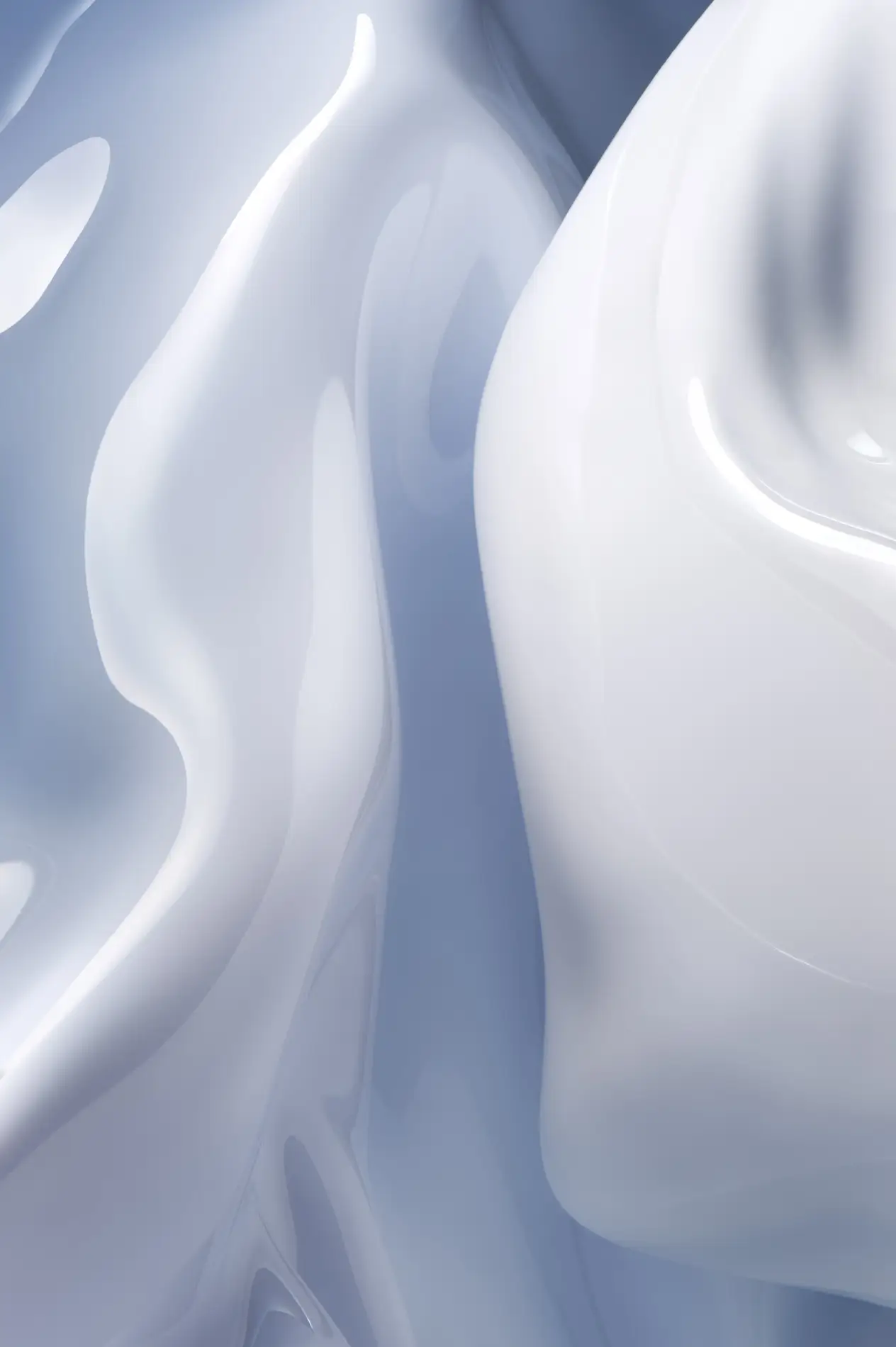 46 Alessandro Sorci Textures Cactus3 Craetive Paris