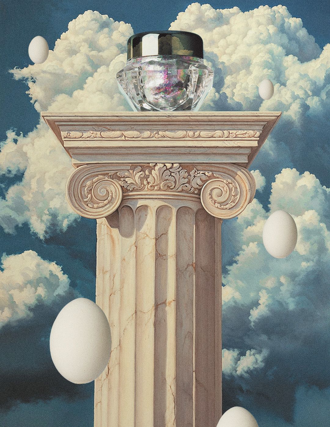 46 Oscar Calleja Still Life Beauty FragrancesOscar Calleja Still Life Cosmetics Numero Suisse7 Craetive Paris 35 Craetive Paris 11