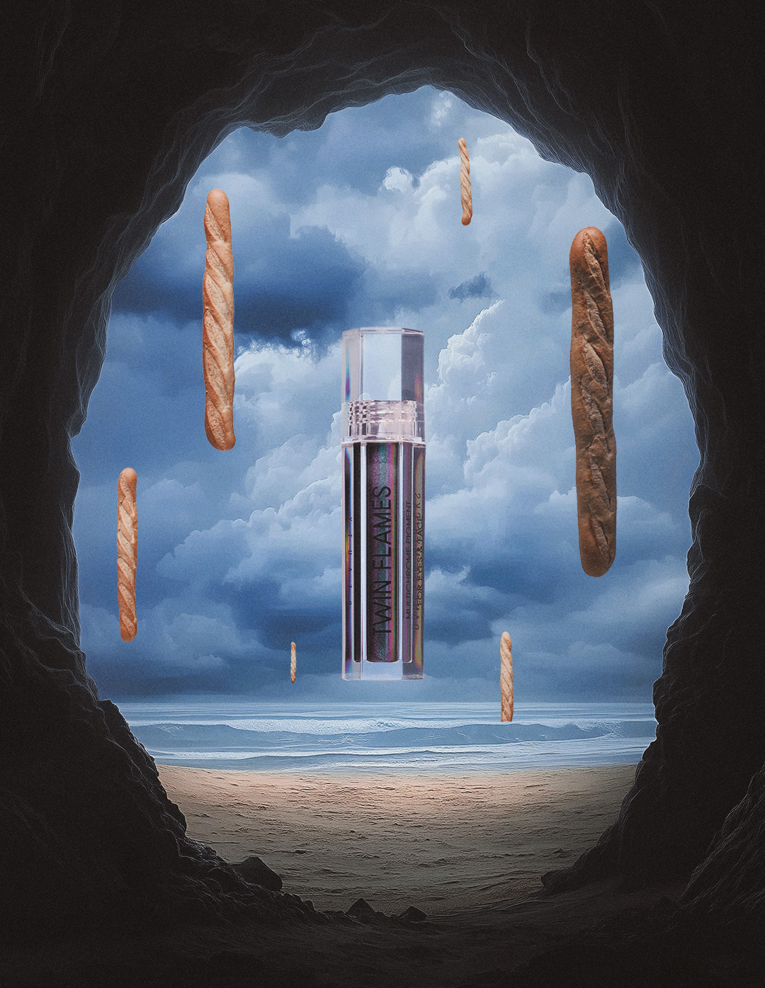 47 Oscar Calleja Still Life Beauty FragrancesOscar Calleja NUMERO SURREAL PIXIE 2 Craetive Paris 41 Craetive Paris 03