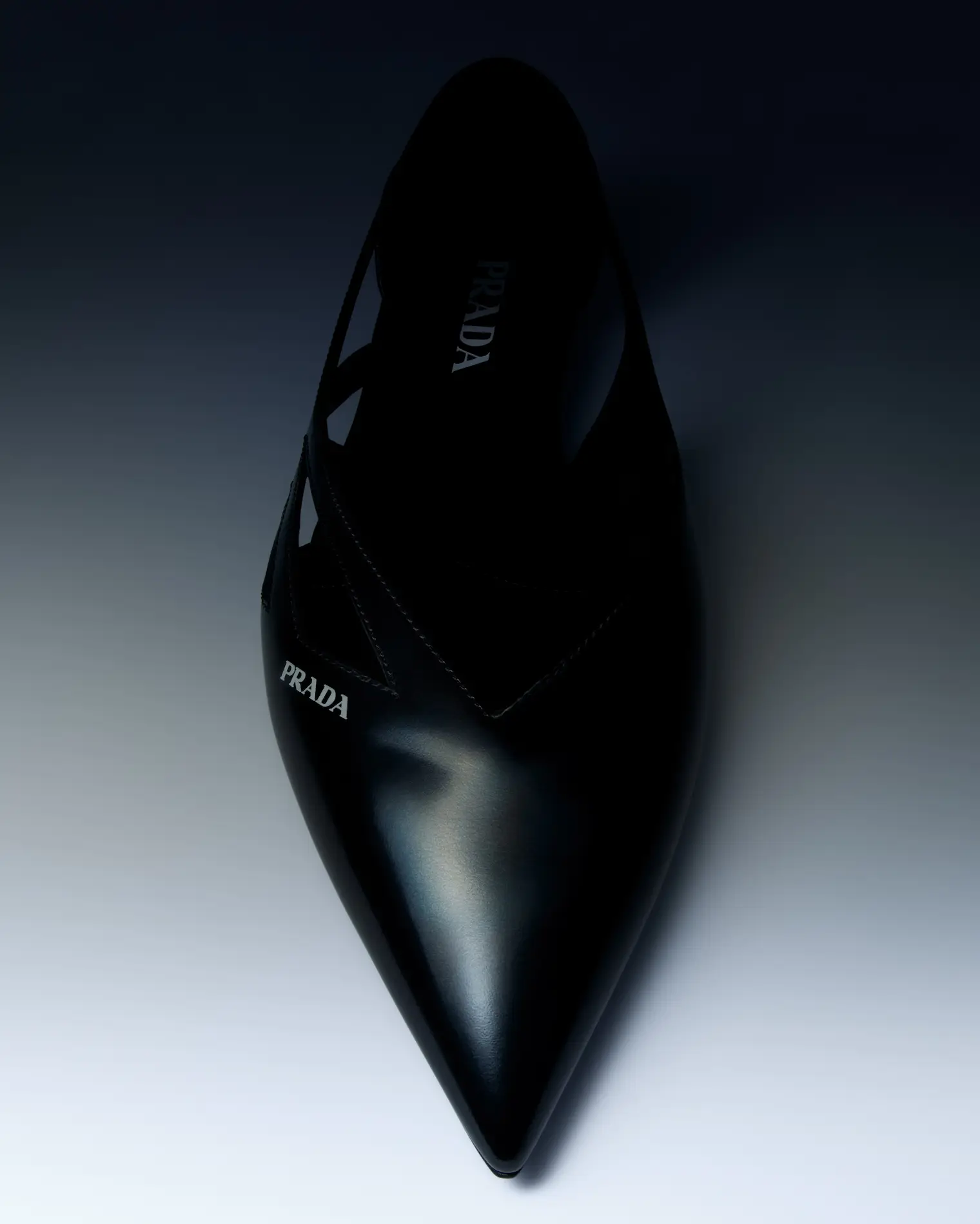 47 Alessandro Sorci Accessories Numero2 Craetive Paris