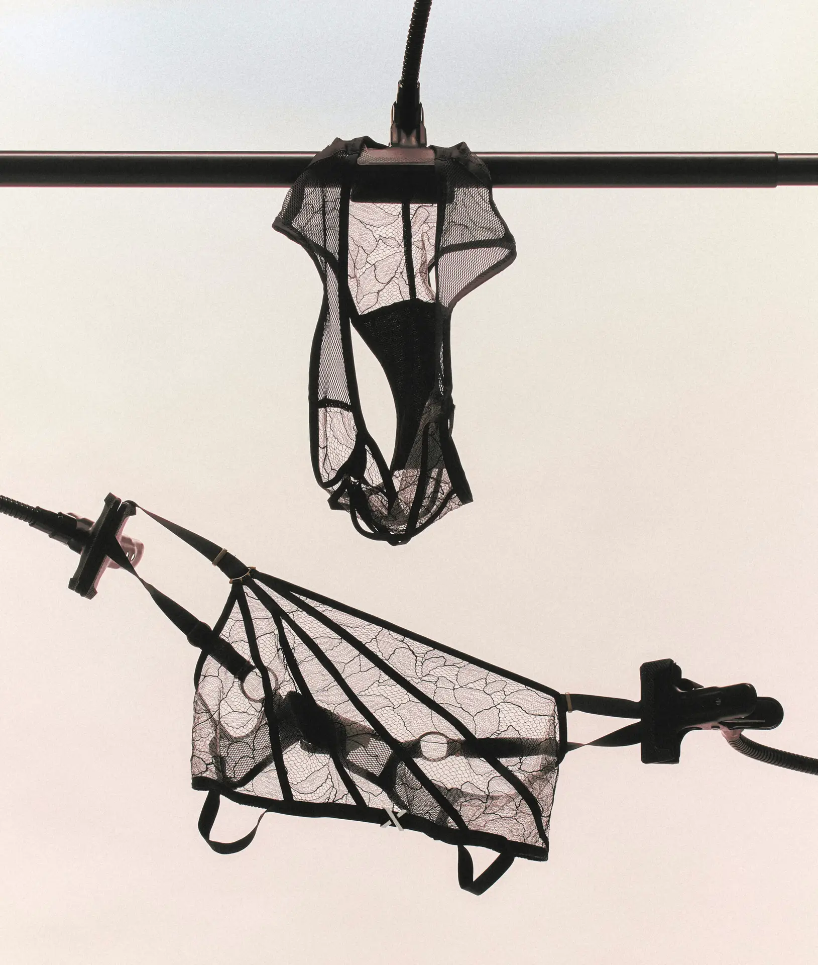 47 Oscar Calleja Still Life Lingerie Common Language HD8 Fashion 43