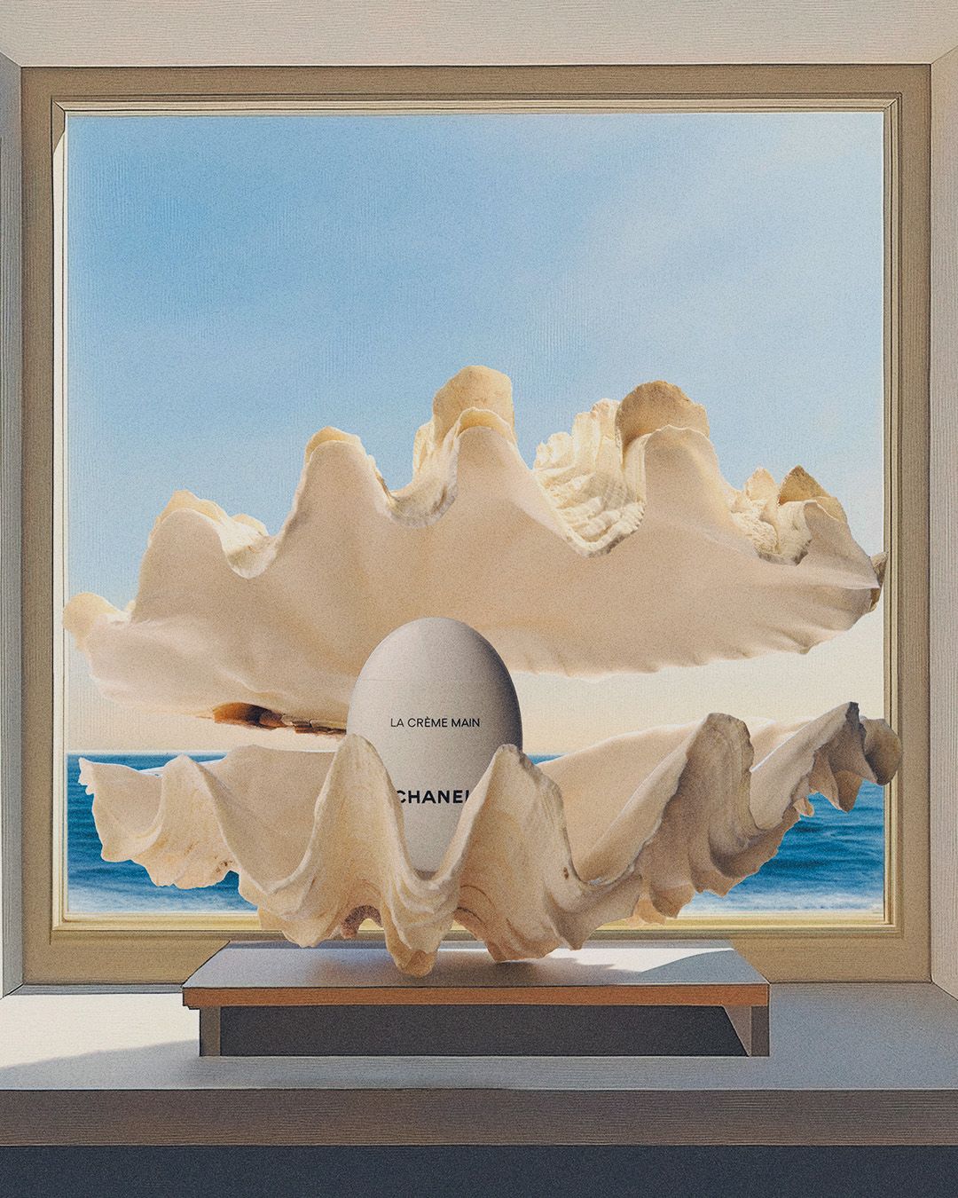 48 Oscar Calleja Still Life Beauty FragrancesOscar Calleja Still Life Cosmetics Numero Suisse4 Craetive Paris 38 Craetive Paris 08