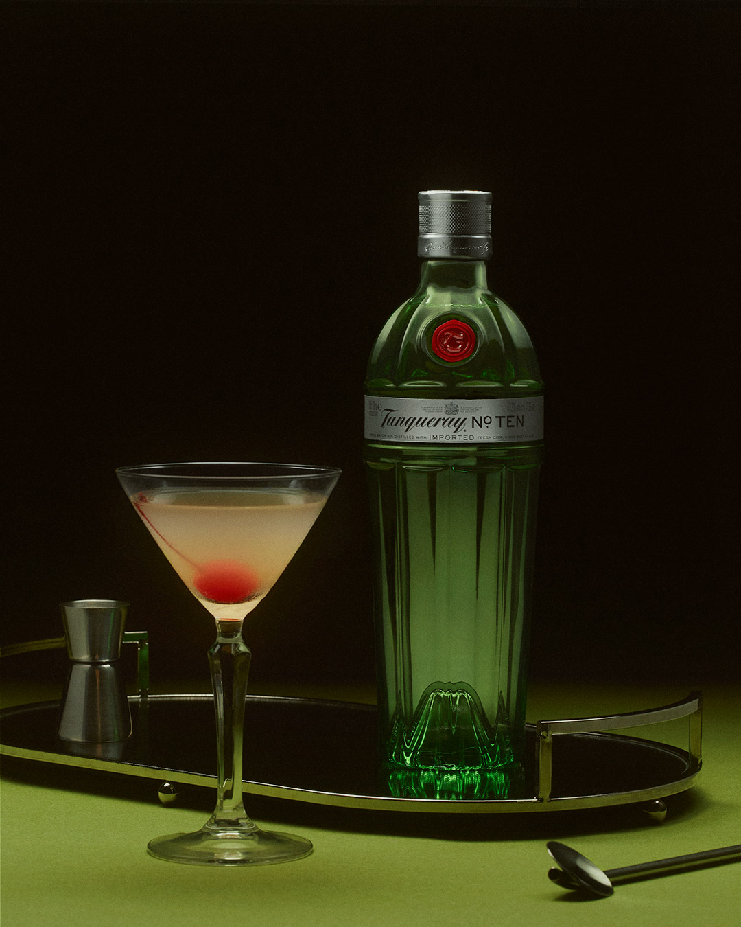 48 Oscar Calleja Still Life Food Cocktails5 Craetive Paris