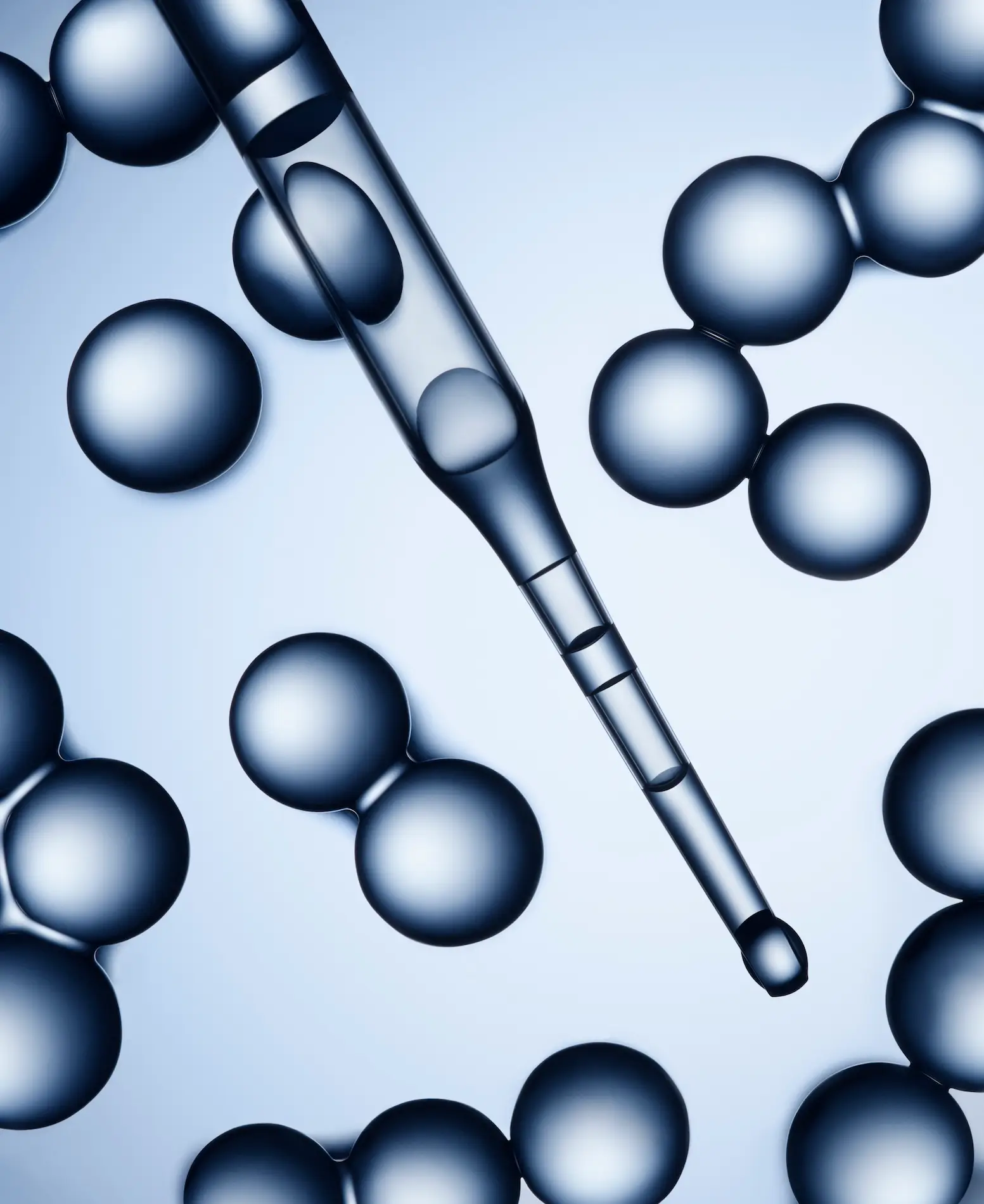 49 Alessandro Sorci Textures Chimique1 Craetive Paris