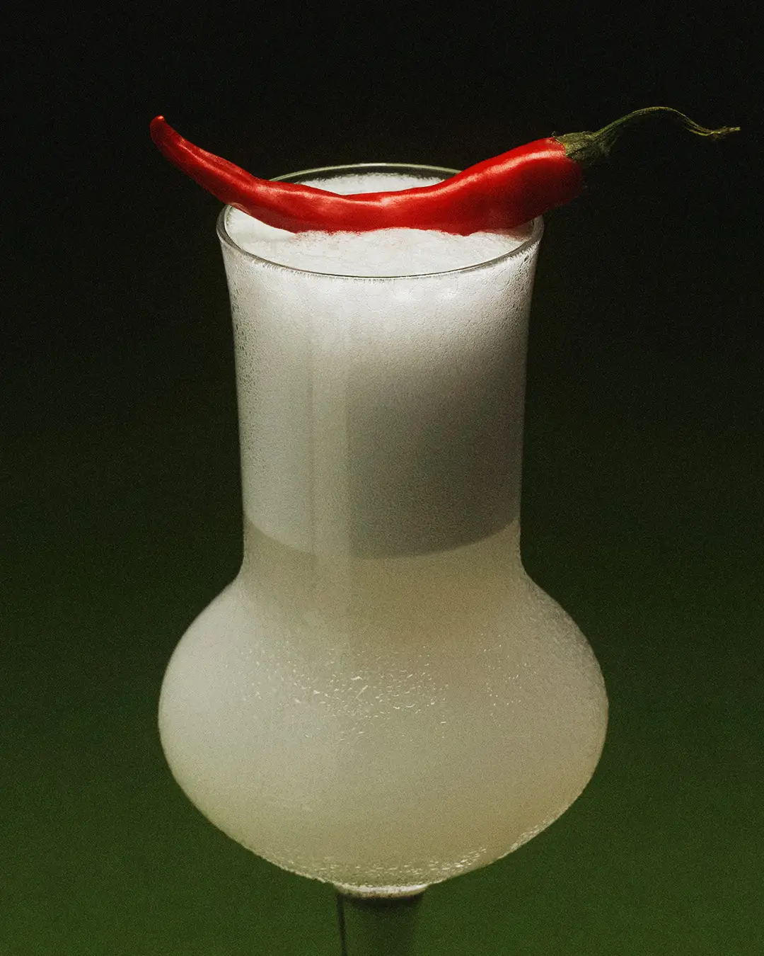 49 Oscar Calleja Still Life Food Cocktails3 Craetive Paris