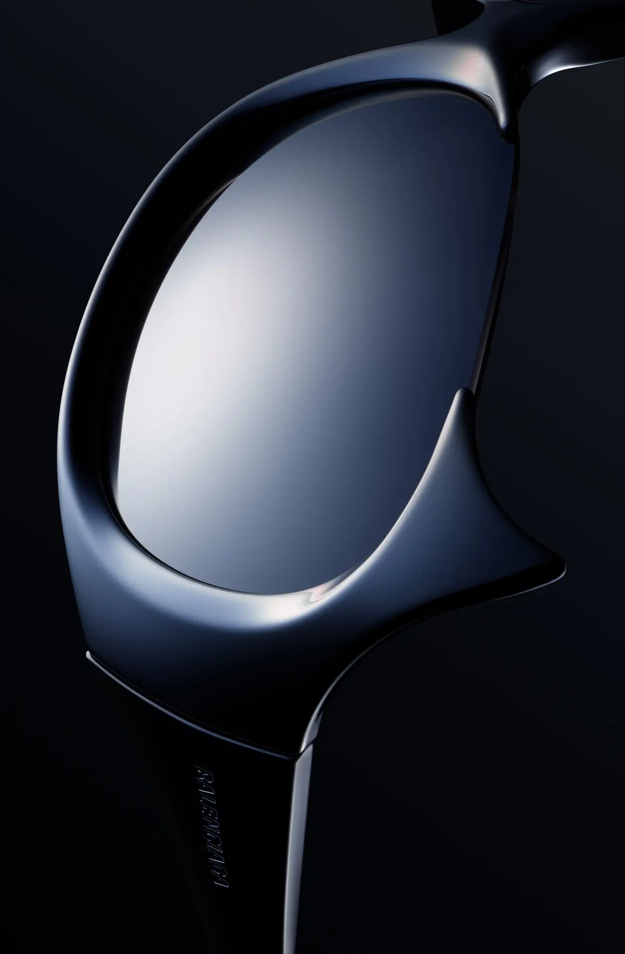 51 Alessandro Sorci Accessories Cactus1 Craetive Paris