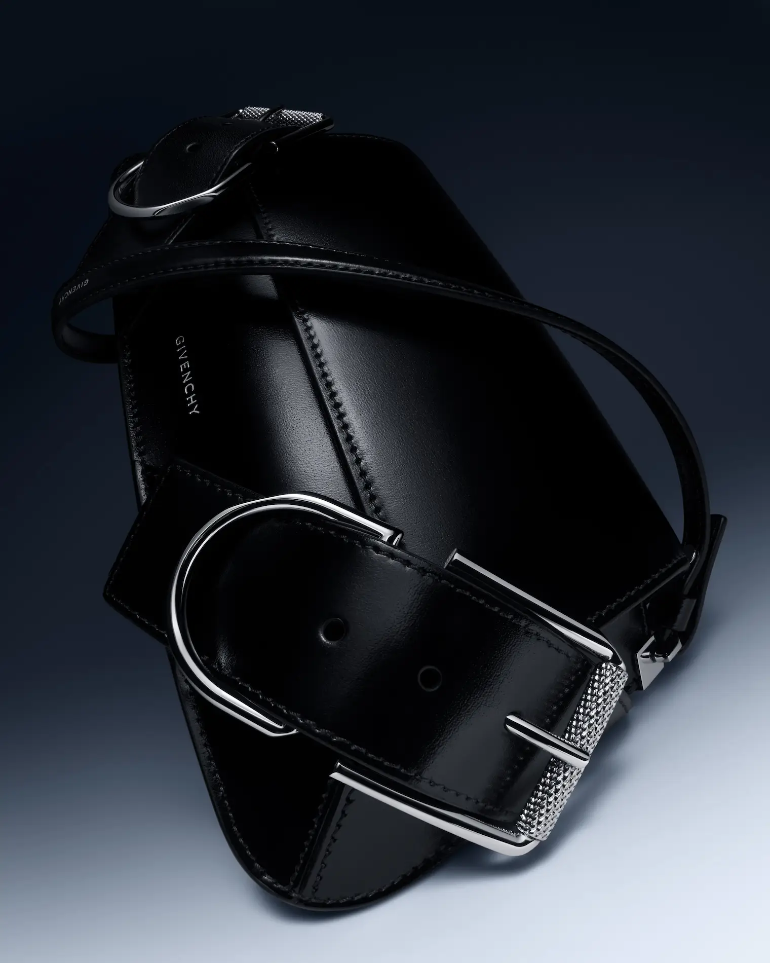 52 Alessandro Sorci Accessories Numero1 Craetive Paris