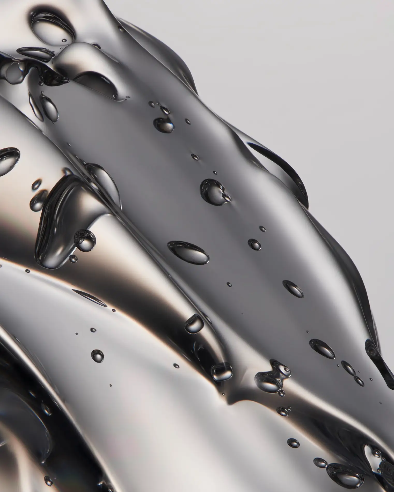 53_Alessandro-Sorci_Textures_Cream-tests2_Craetive-Paris.webp File type: image/webp