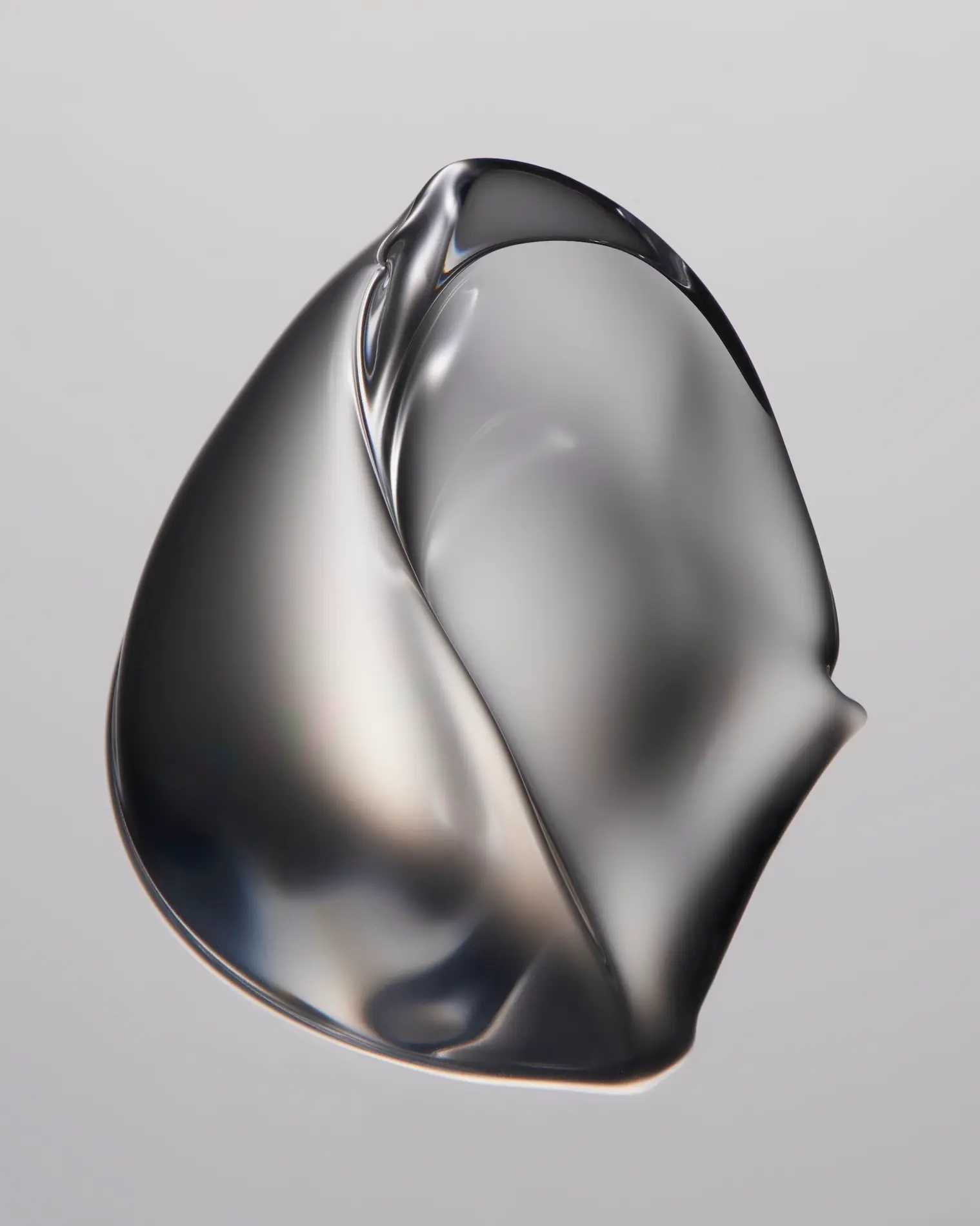 54_Alessandro-Sorci_Textures_Cream-tests3_Craetive-Paris.webp File type: image/webp