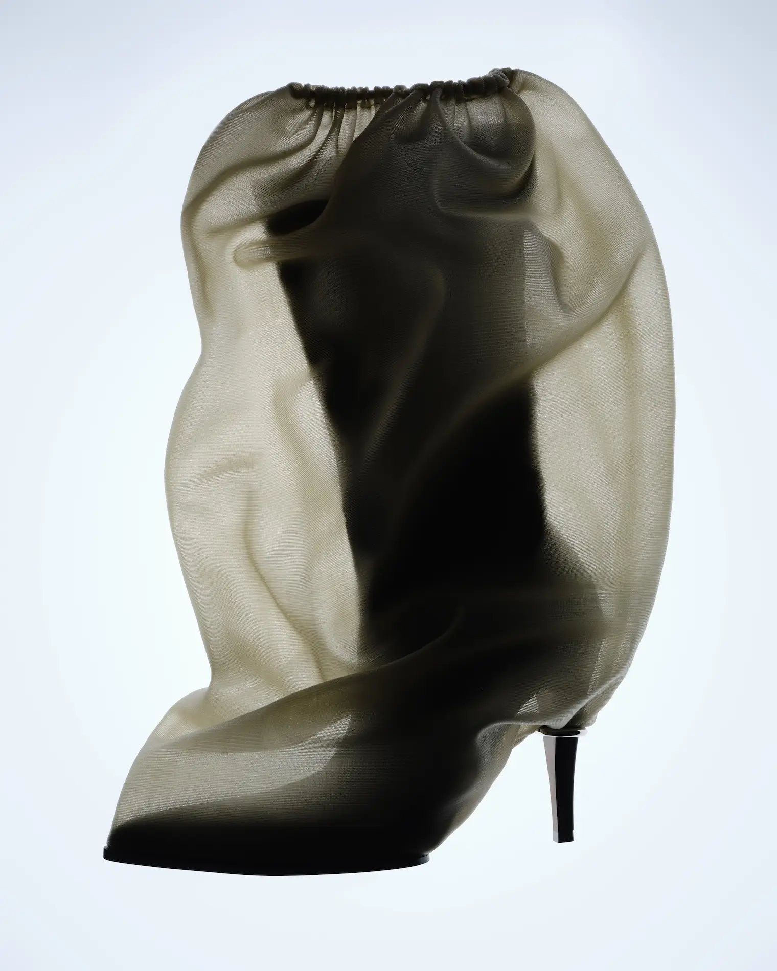 55 Alessandro Sorci Accessories Numero8 Craetive Paris