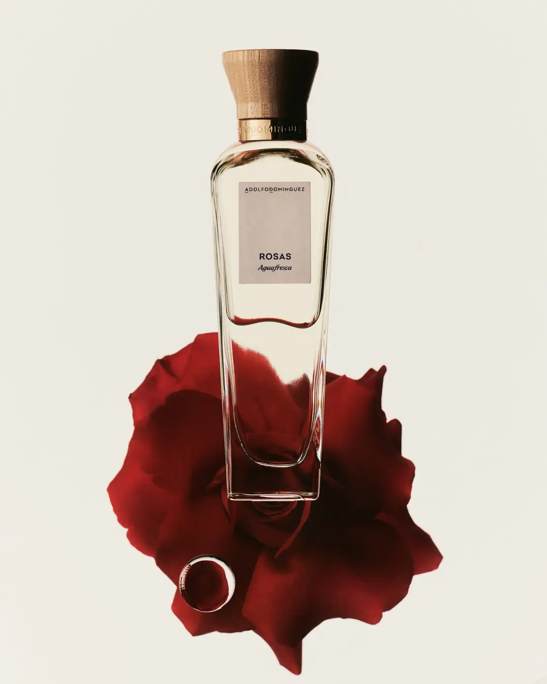 56 Oscar Calleja Still Life Fragrances AdolfoDominguez Craetive Paris