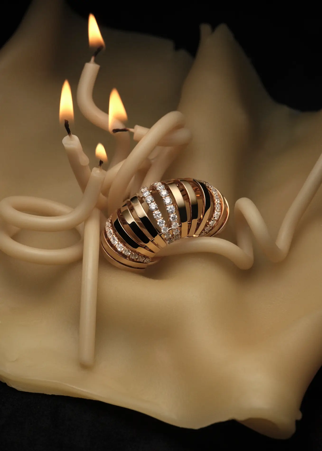 57 Alessandro Sorci Jewelry VO+ Candele3 Craetive Paris