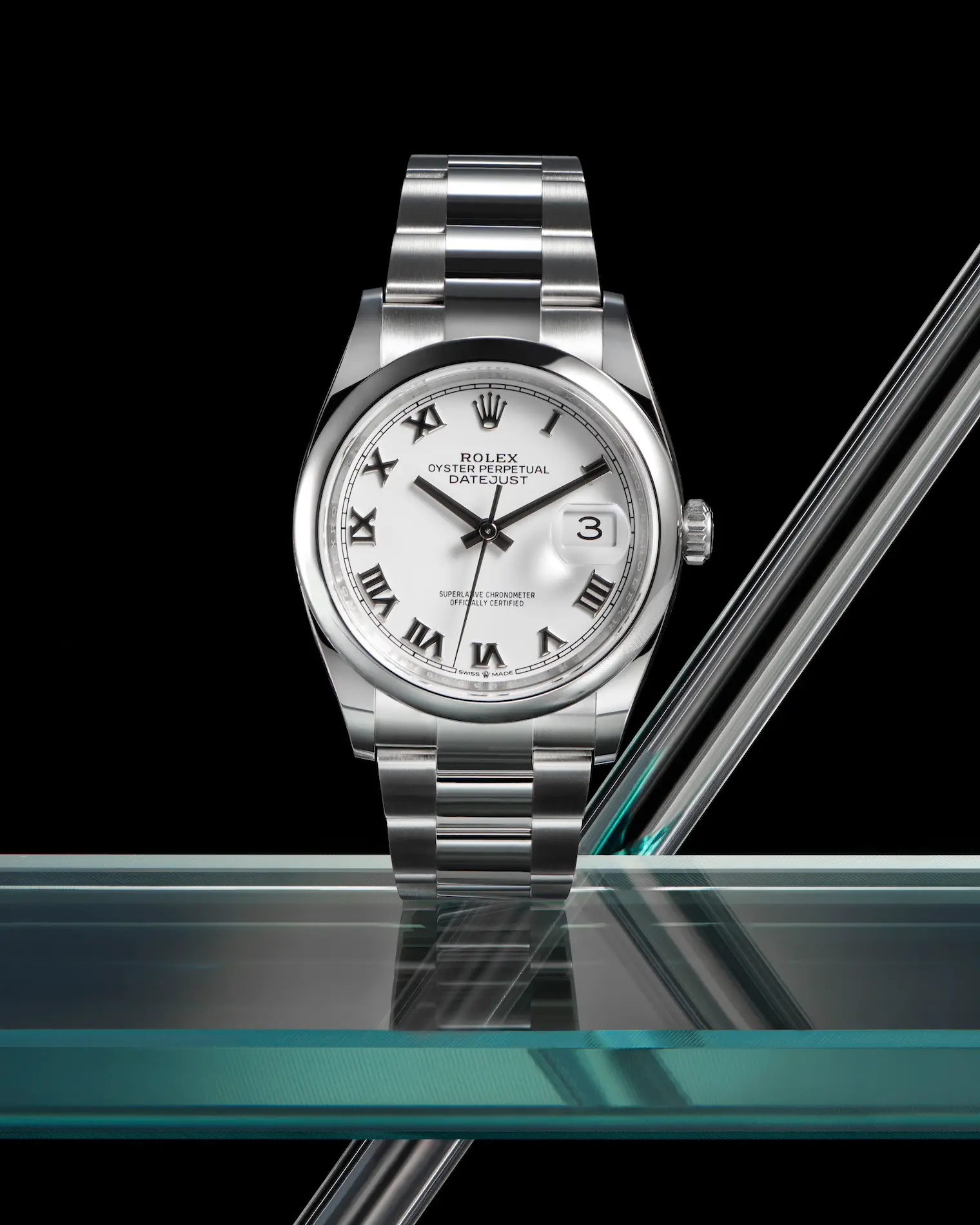 62 Alessandro Sorci Jewelry D Lui Orologie2 Craetive Paris