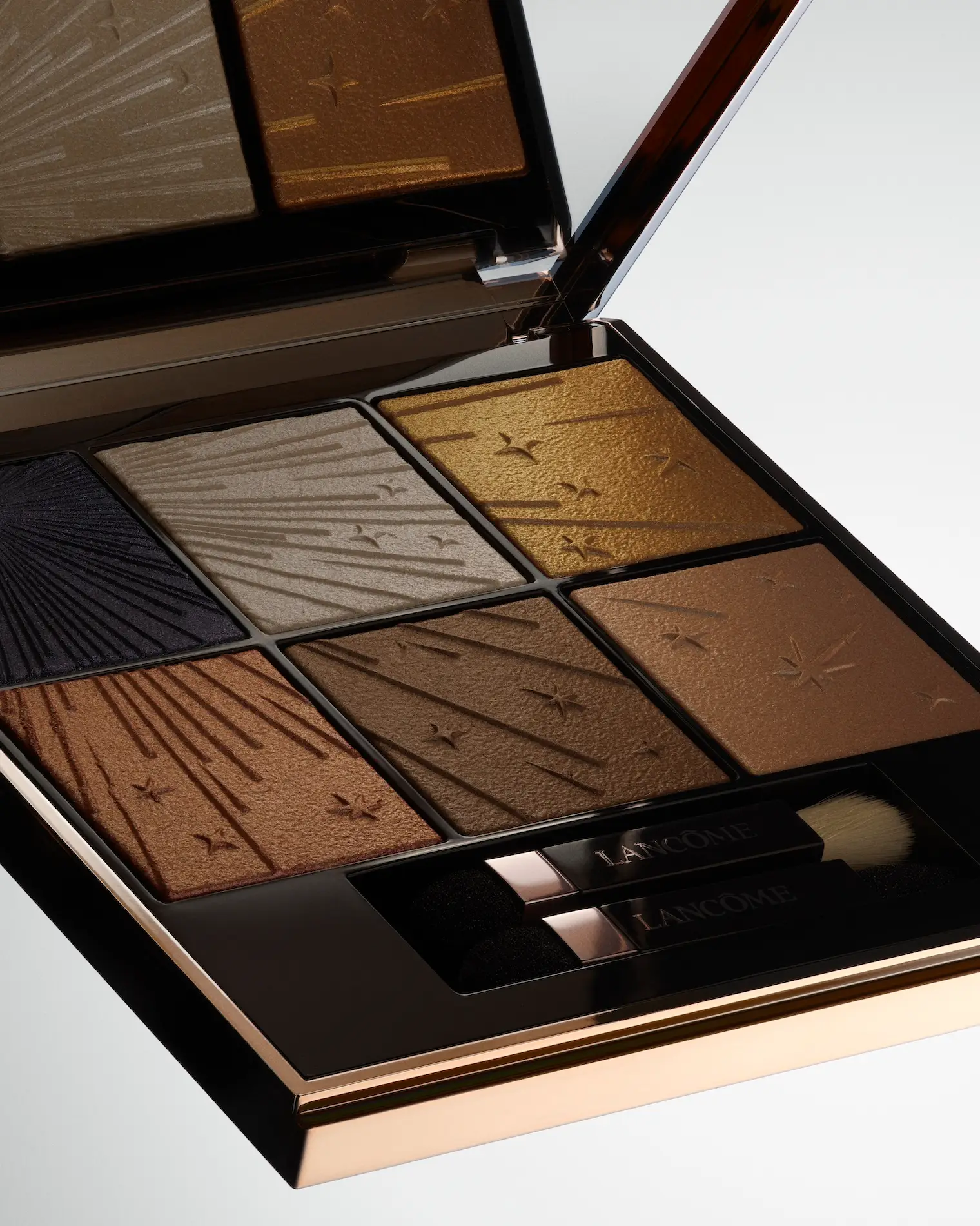 63_Alessandro-Sorci_Cosmetics_Elle5_Craetive-Paris.webp File type: image/webp