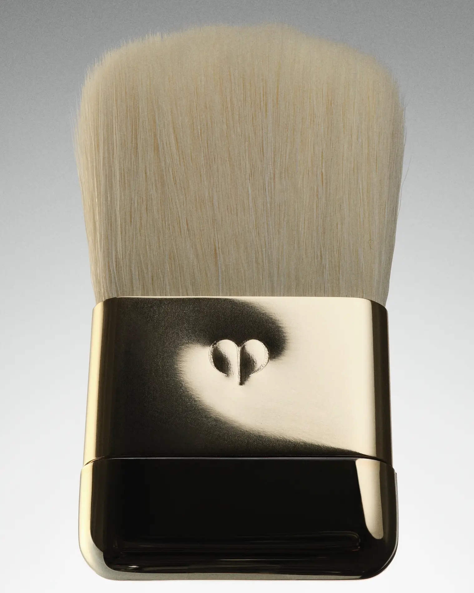 66_Alessandro-Sorci_Cosmetics_Elle11_Craetive-Paris.webp File type: image/webp