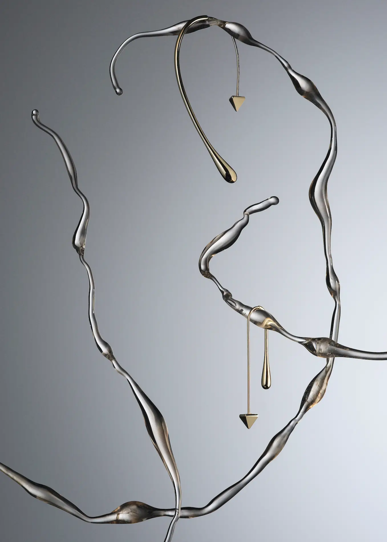 67 Alessandro Sorci Jewelry VO+ Candele2 Craetive Paris