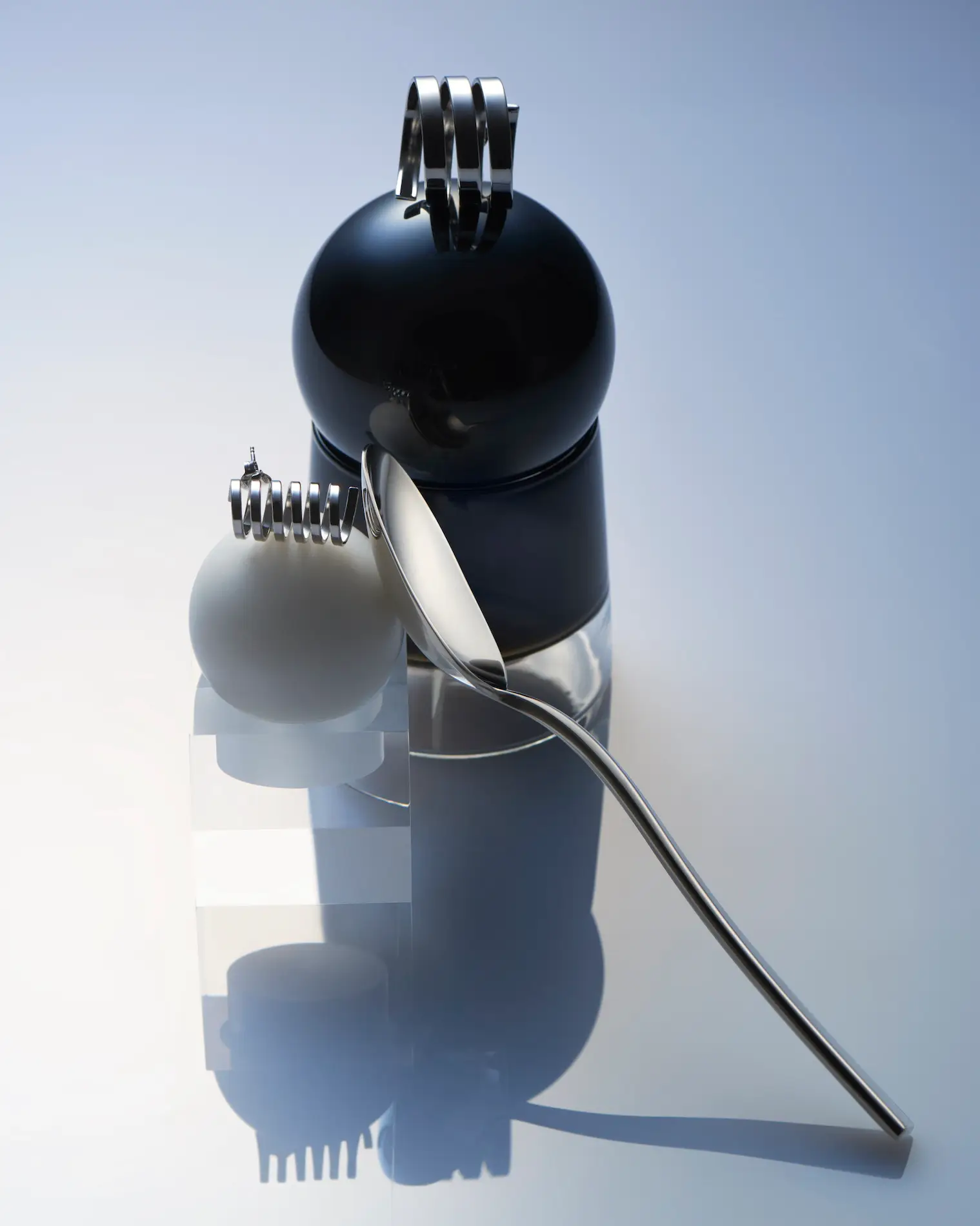 70 Alessandro Sorci Jewelry Macondo 7 Craetive Paris