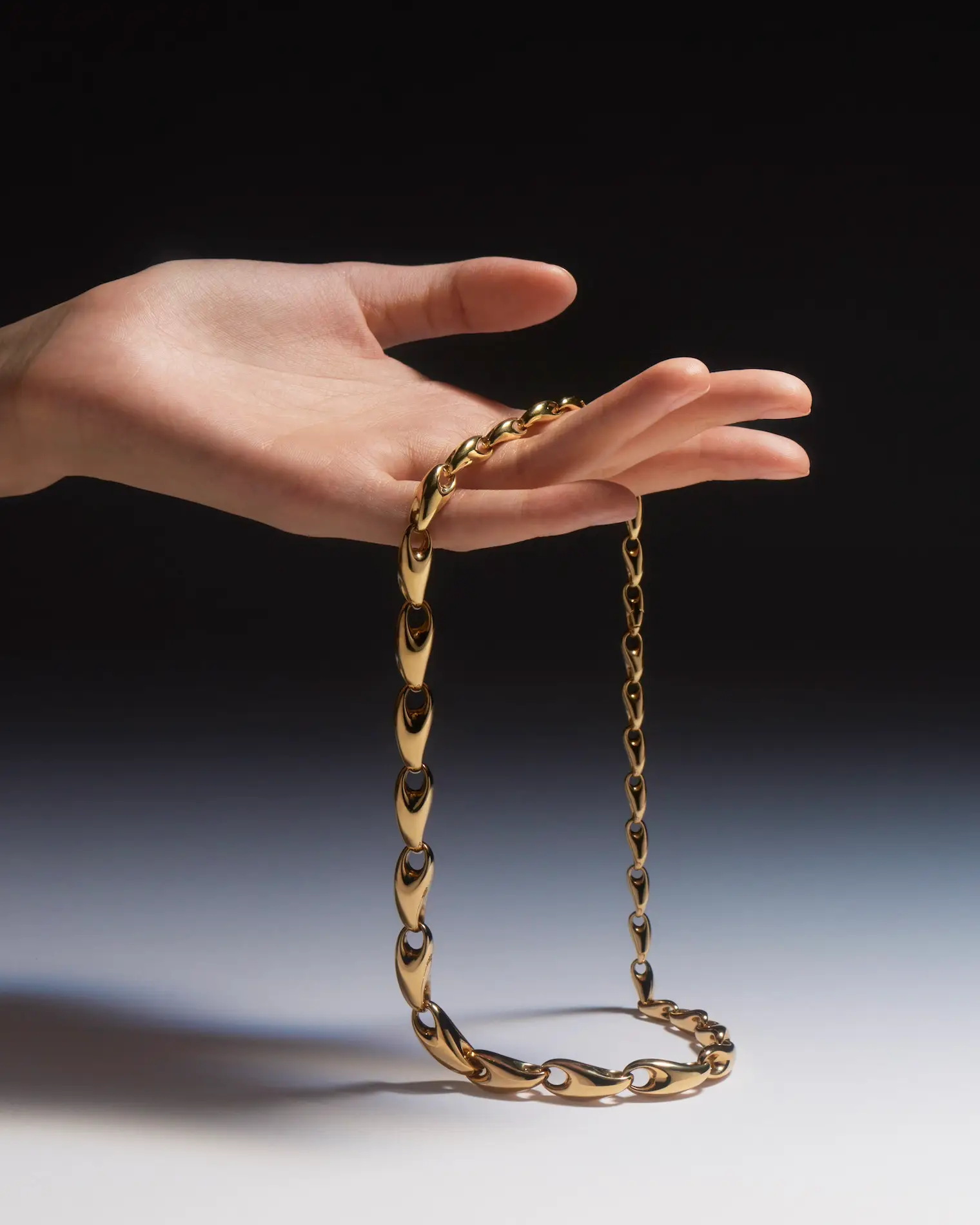 71 Alessandro Sorci Jewelry Georg Jensen Craetive Paris