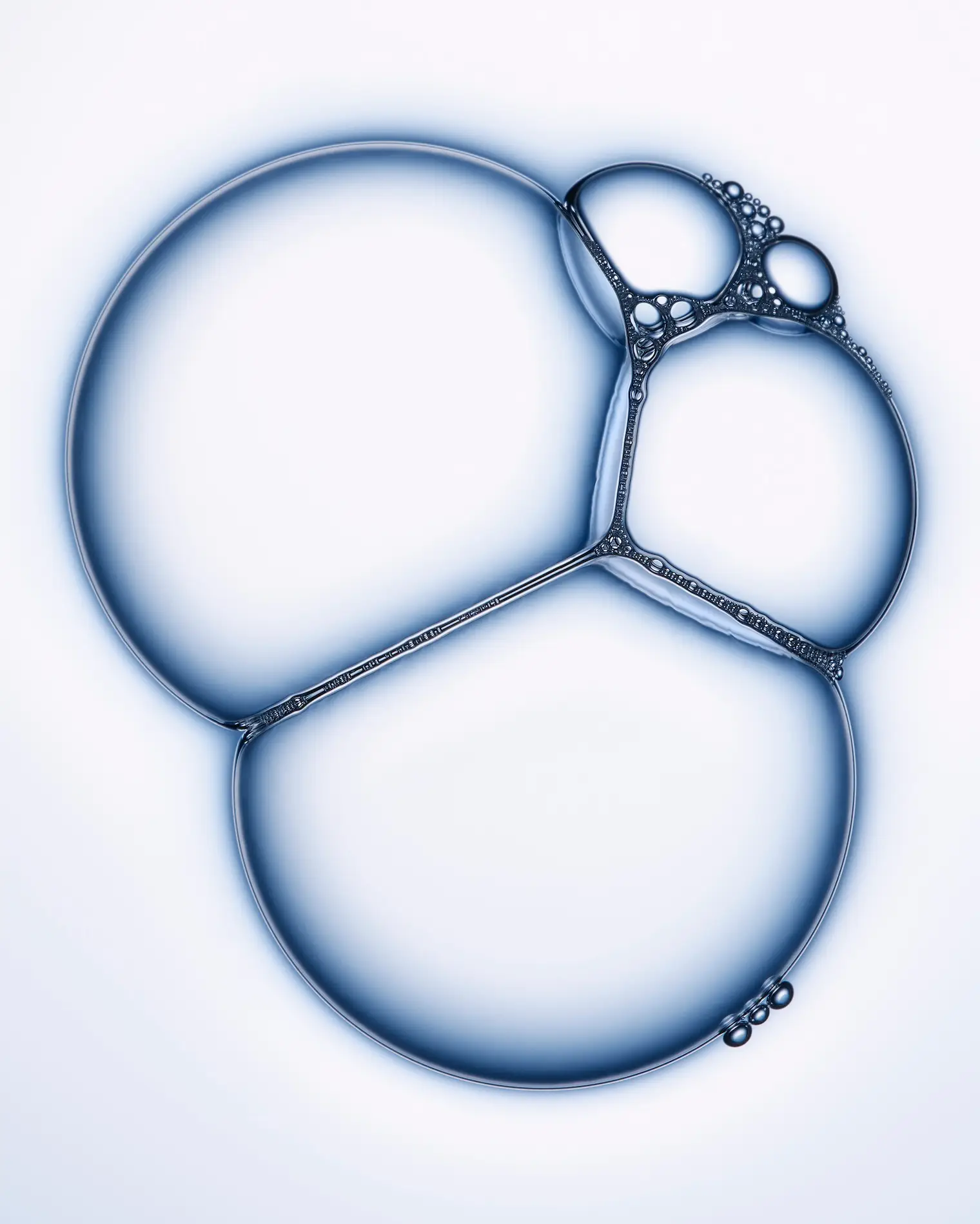 75 Alessandro Sorci Textures Chimique5 Craetive Paris