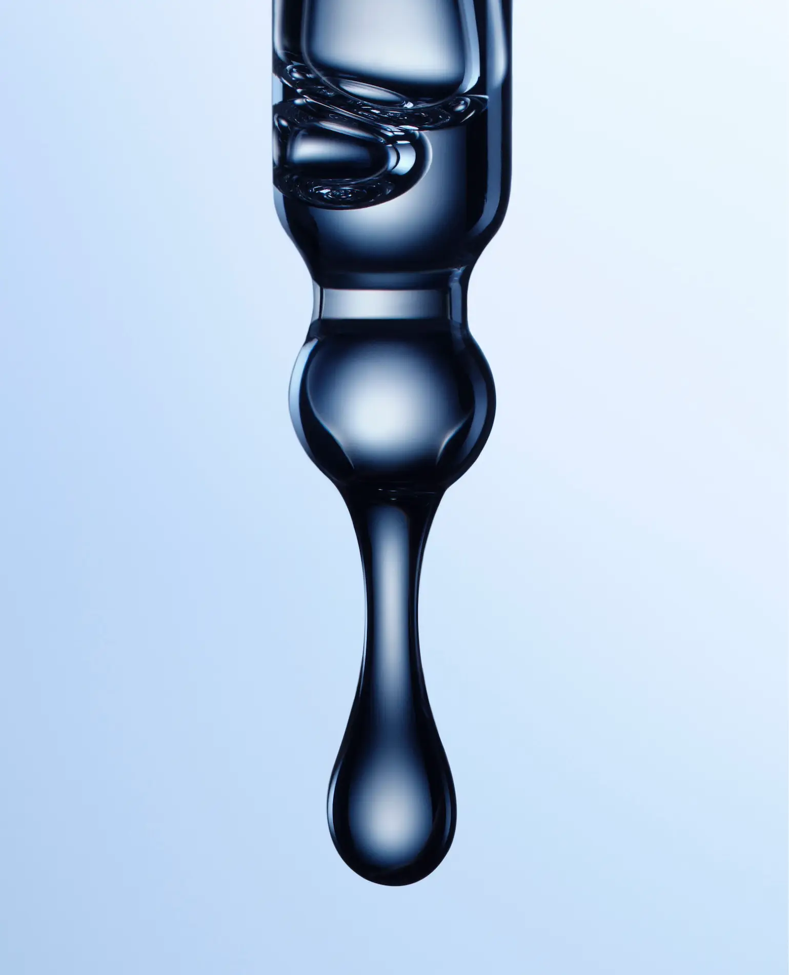 76 Alessandro Sorci Textures Chimique10 Craetive Paris