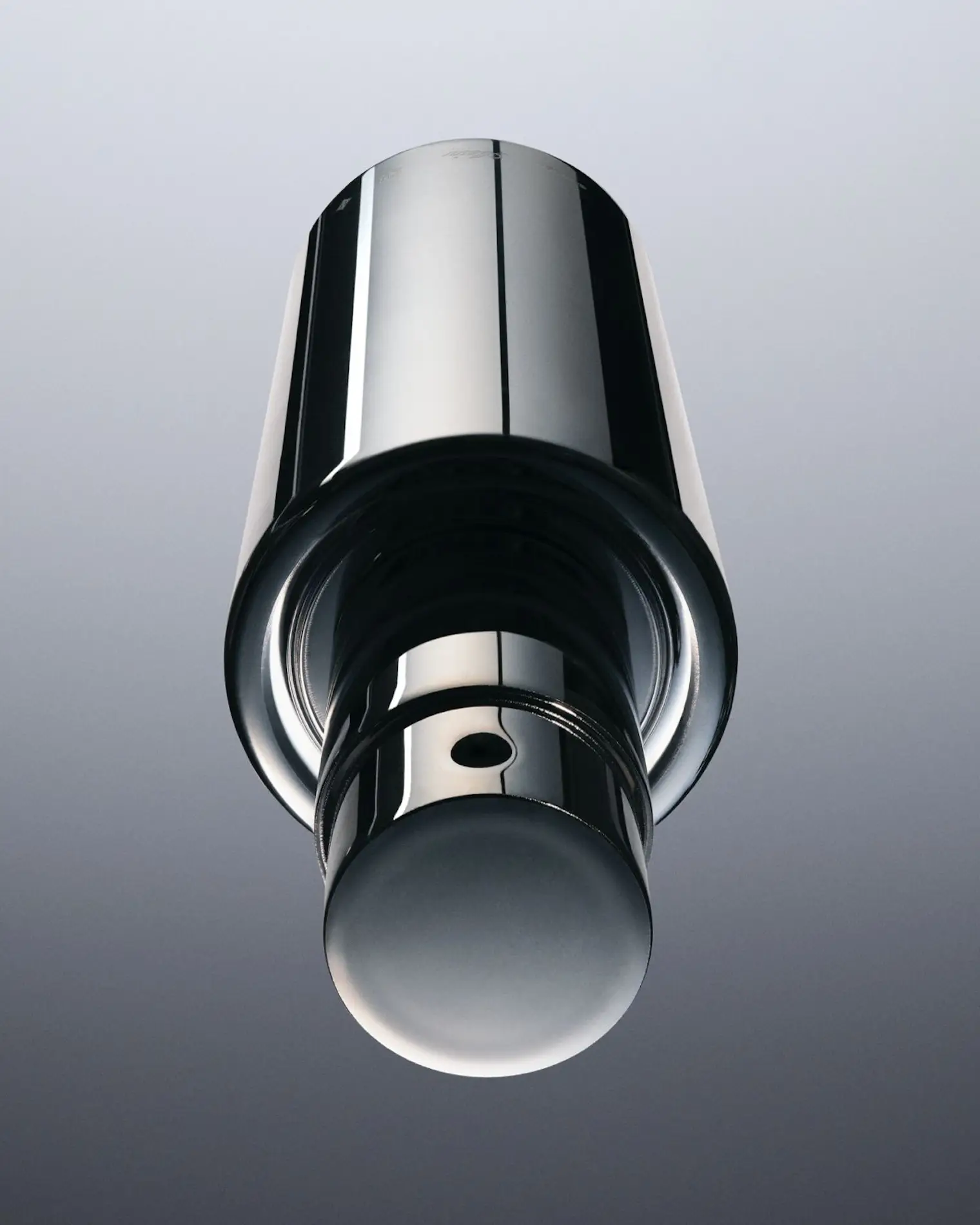 77 Alessandro Sorci Fragrance Aeir12 Craetive Paris