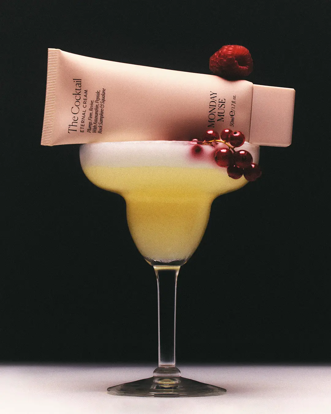 24 Oscar Calleja Still Life Skincare Monday Muse2 Craetive Paris