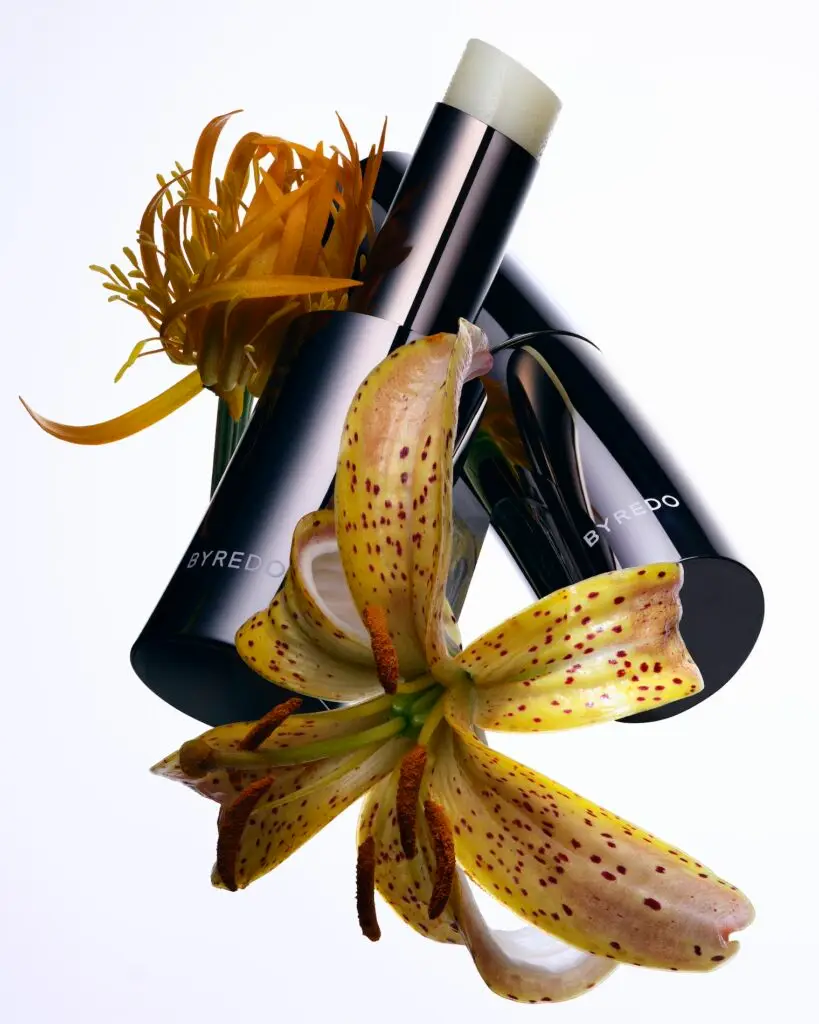 Thyrse Craetive Paris Portfolio Alessandro Sorci 01