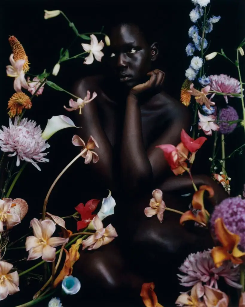 Thyrse Craetive Paris Portfolio Alyssa Heuze 02