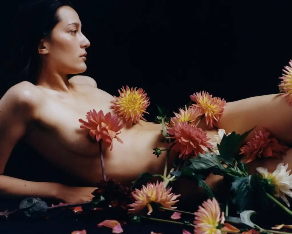 Thyrse Craetive Paris Portfolio Alyssa Heuze 03