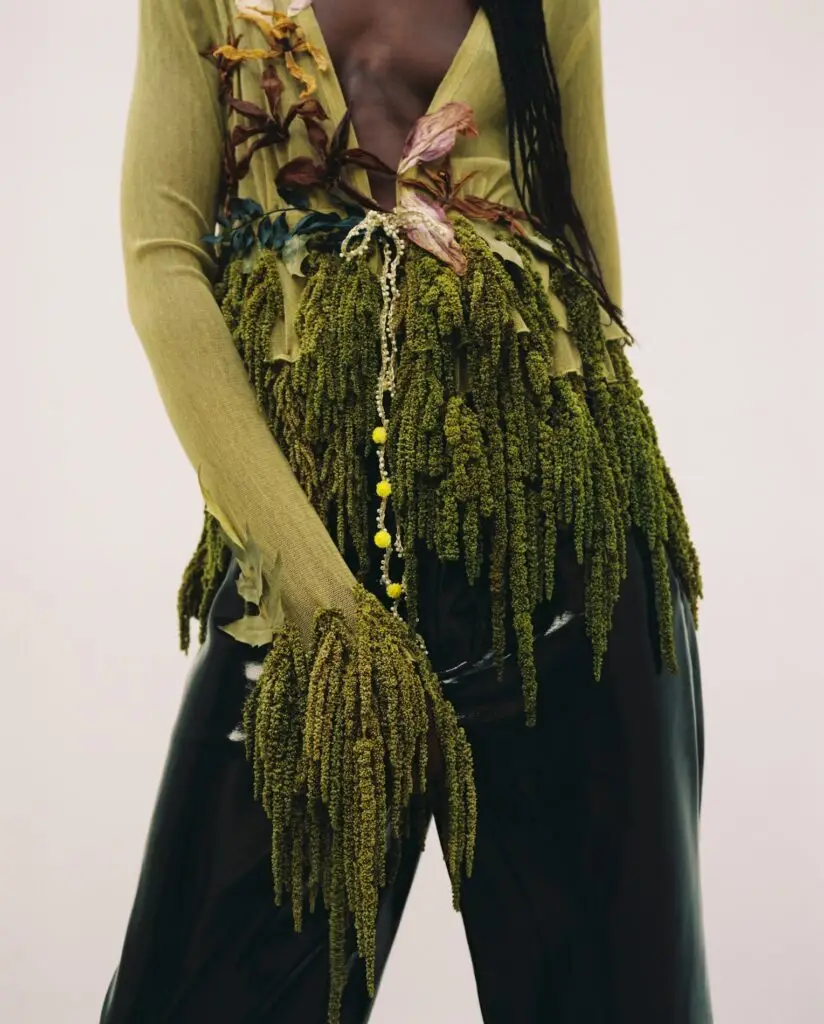 Thyrse Craetive Paris Portfolio Blumenhaus03