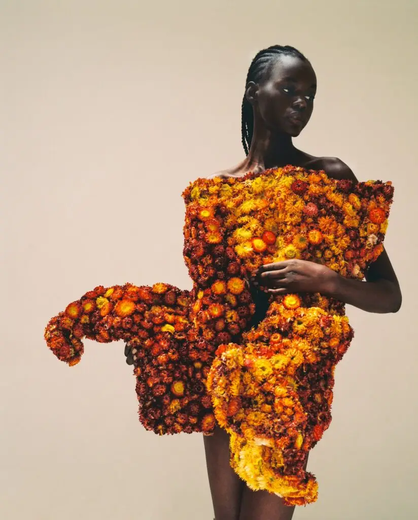 Thyrse Craetive Paris Portfolio Blumenhaus04