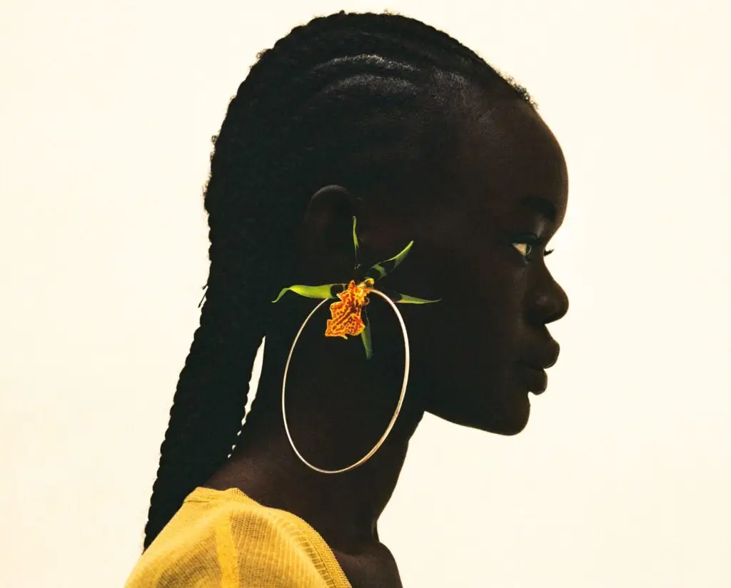 Thyrse Craetive Paris Portfolio Blumenhaus09