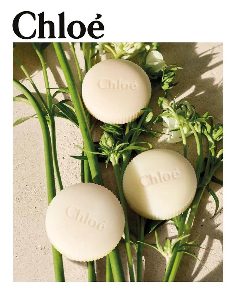 Thyrse Craetive Paris Portfolio Chloe4