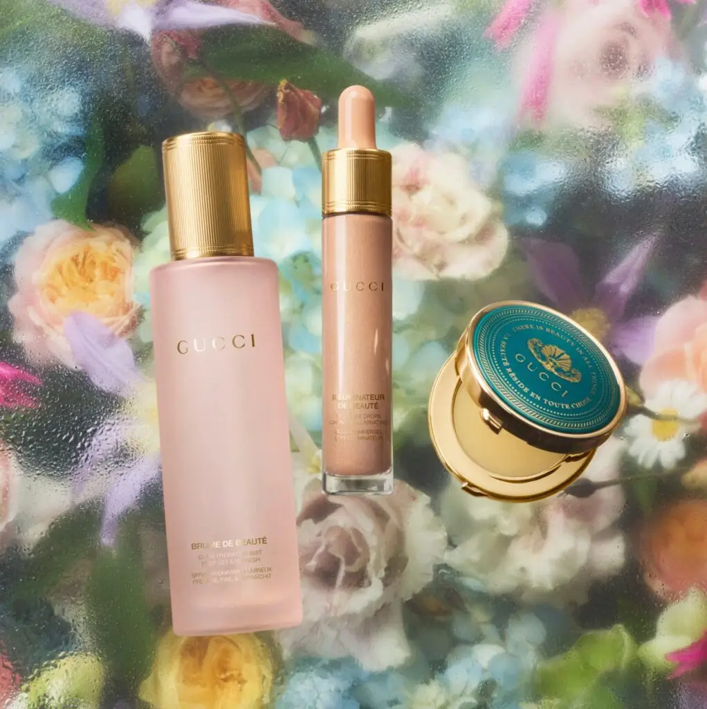 Thyrse Craetive Paris Portfolio Gucci3