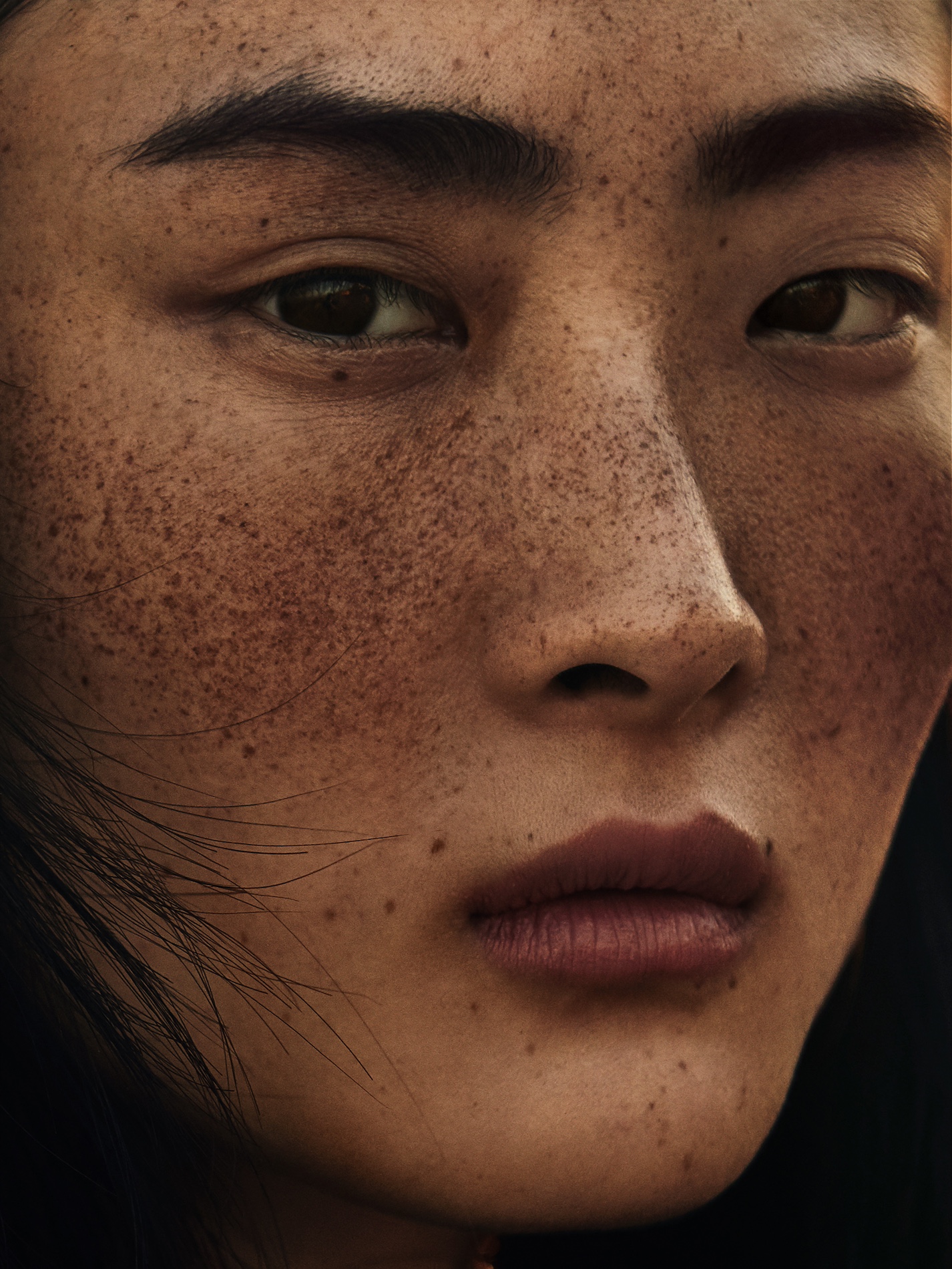 001 Fernando Gomez Craetive Paris Clean Beauty