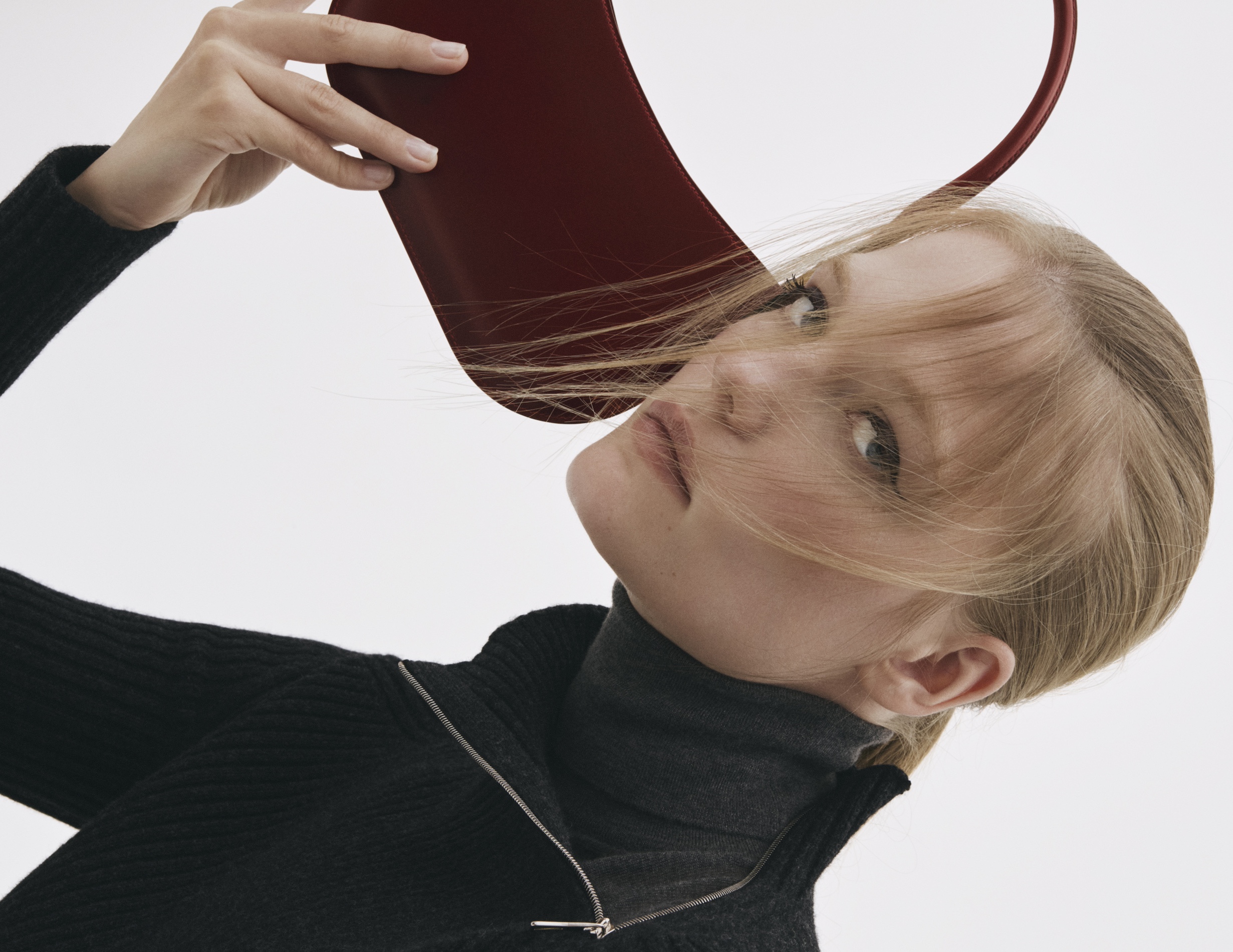 001 Karina Twiss Craetive Paris Fashion