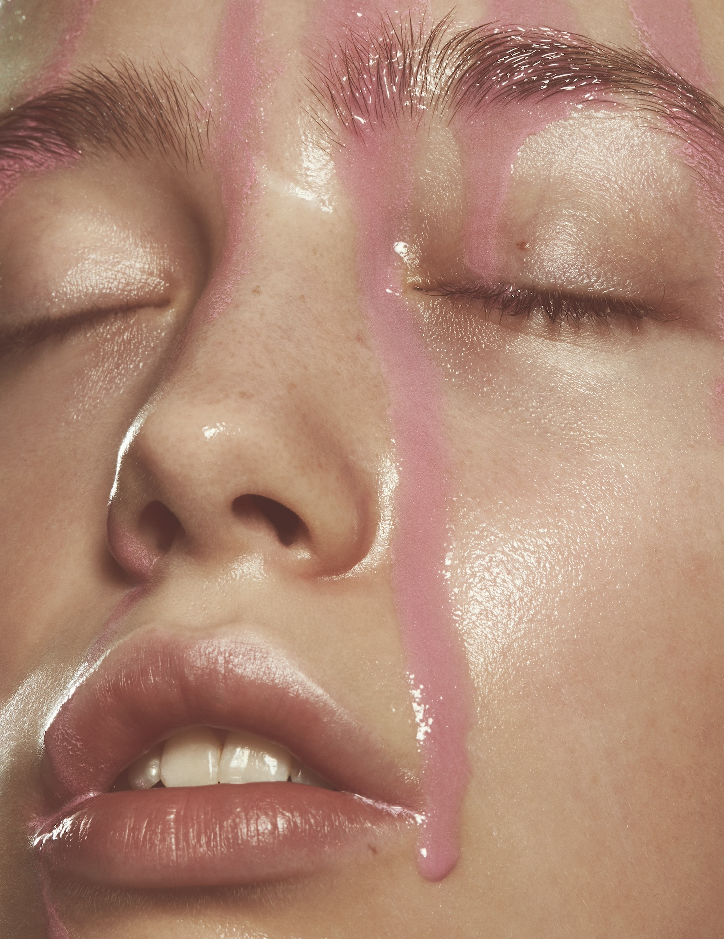 001 Karina Twiss Craetive Paris Skincare