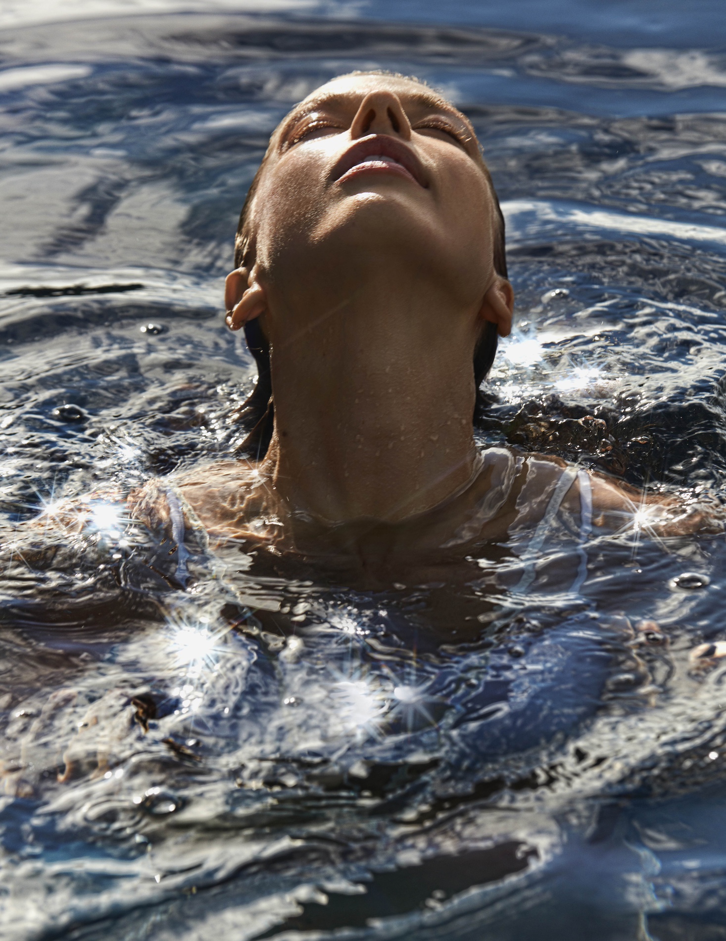 001 Karina Twiss Craetive Paris Suncare