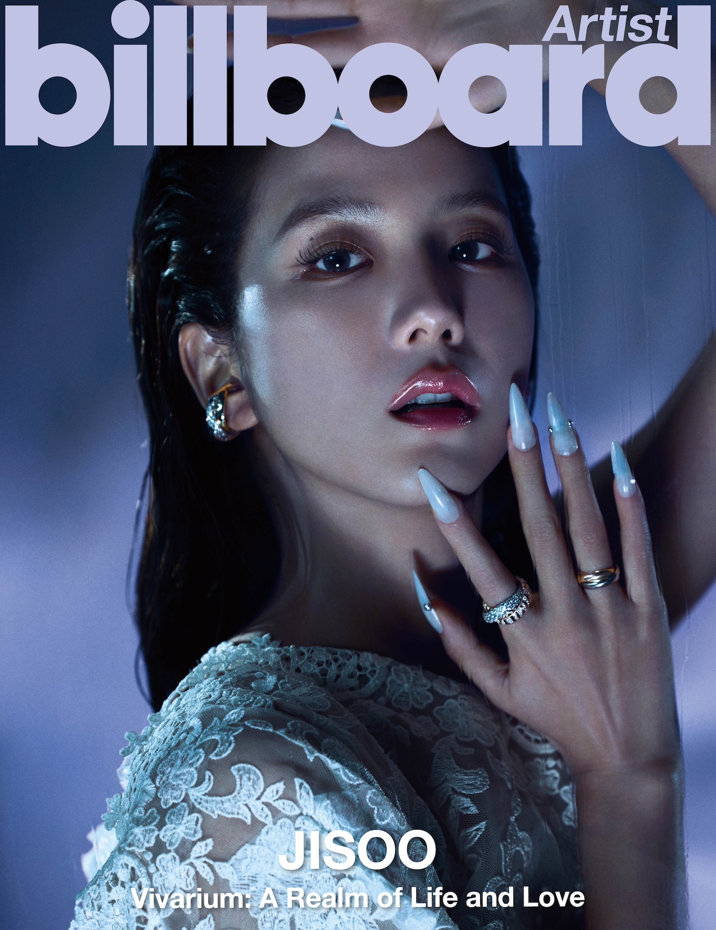 001 Lucian Bor Craetive Paris Beauty