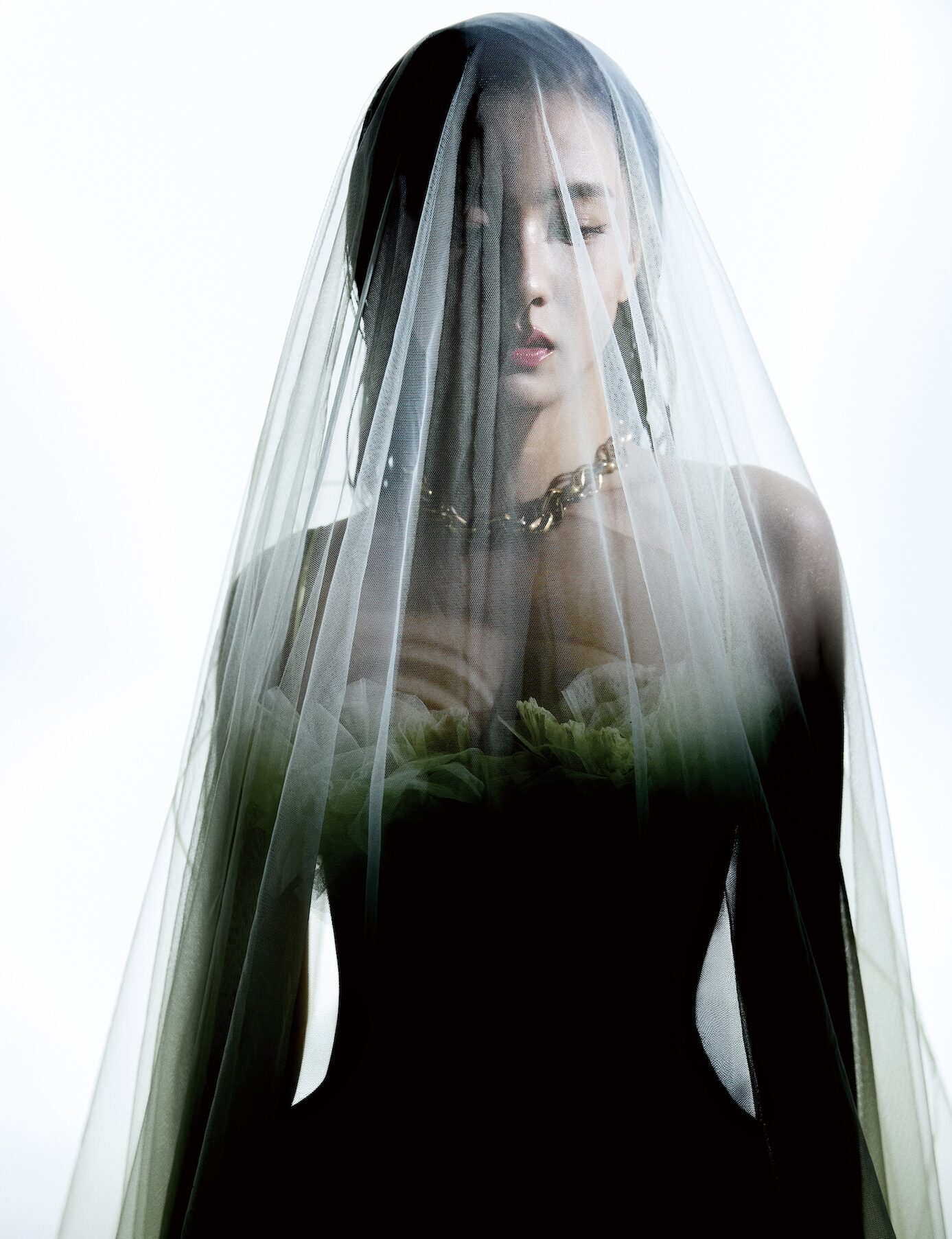 001 Lucian Bor Craetive Paris Fashion