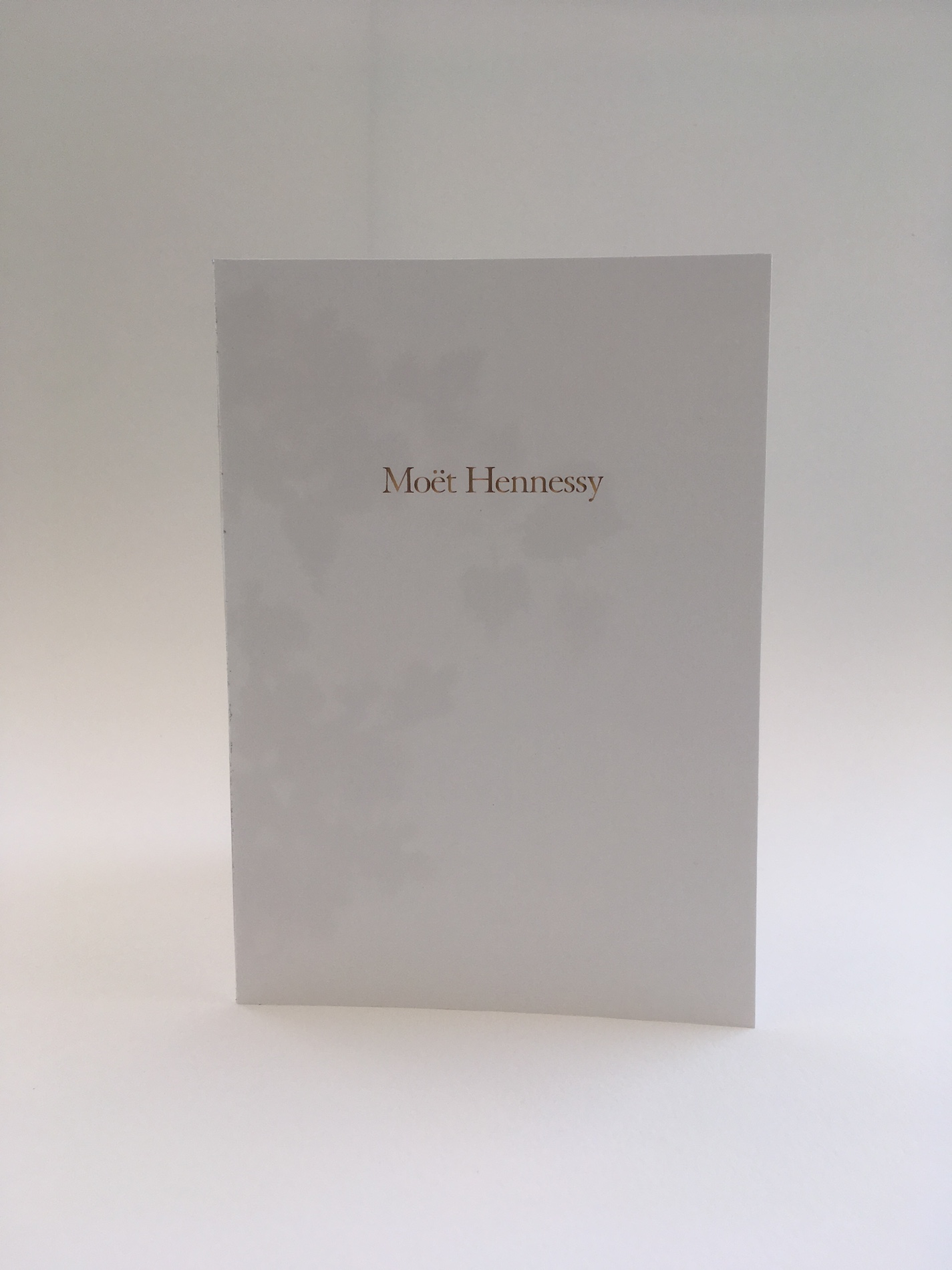 002 Cloe Vriet Craetive Paris Paper Artist Paper Edition