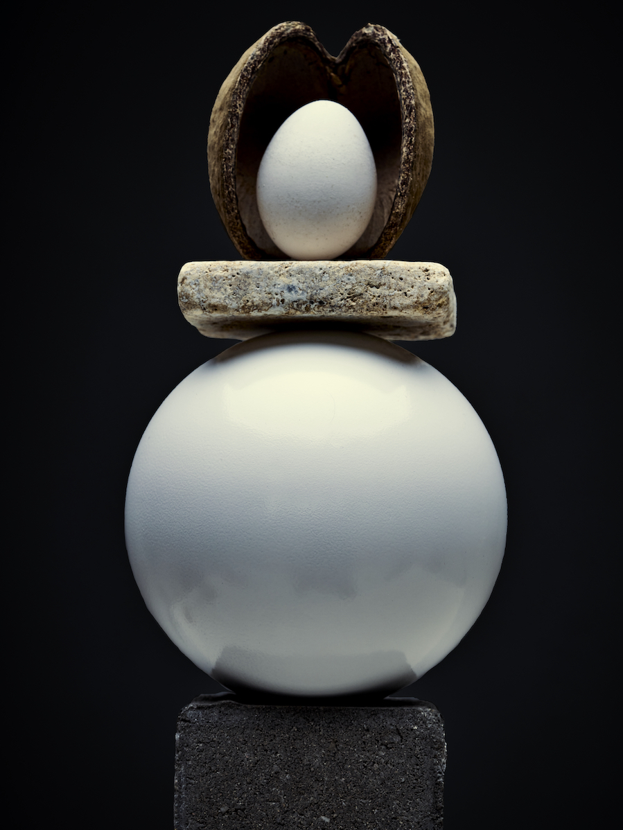 002 Fernando Gomez Craetive Paris Clean Beauty