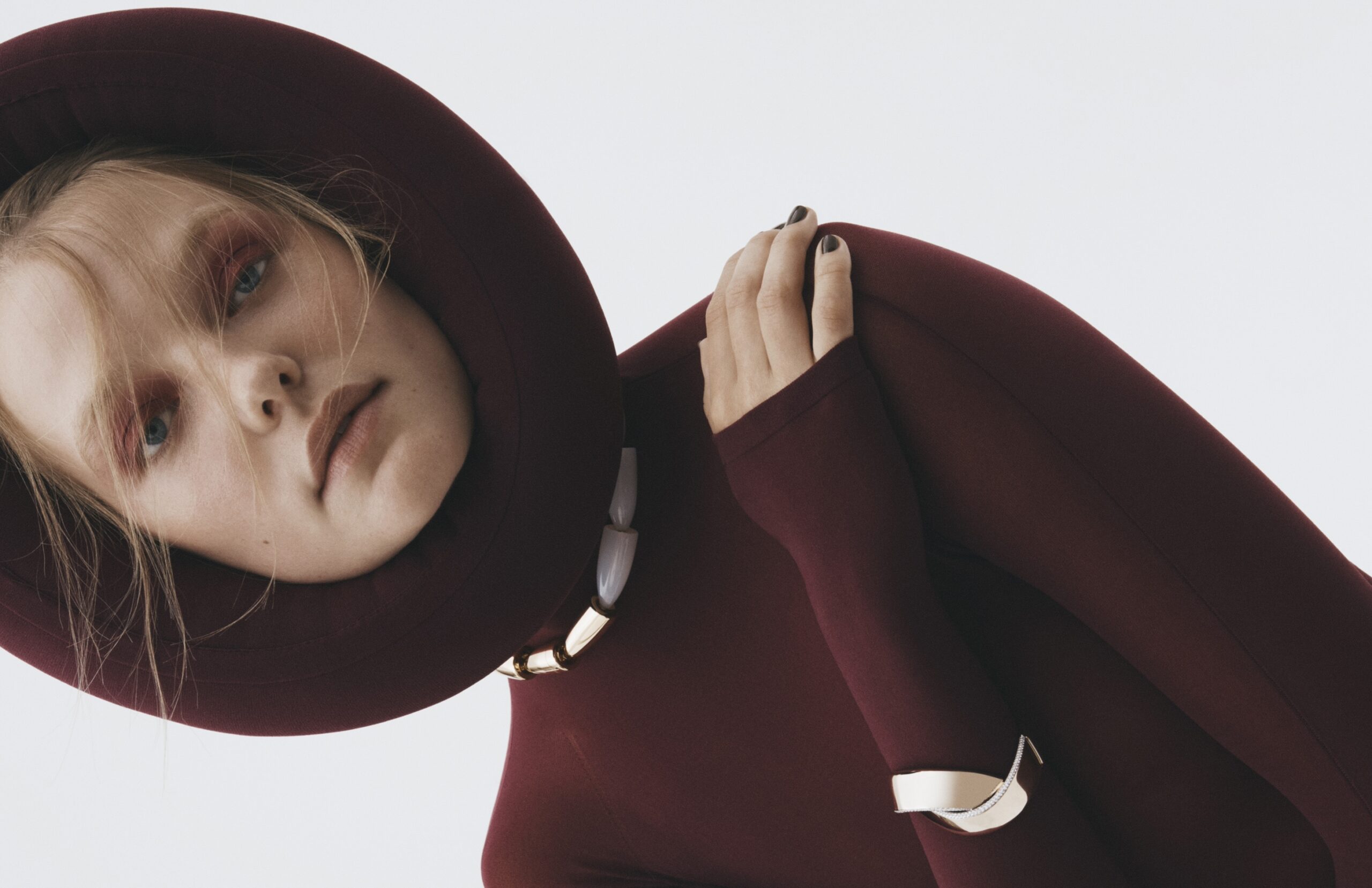 002 Karina Twiss Craetive Paris Fashion