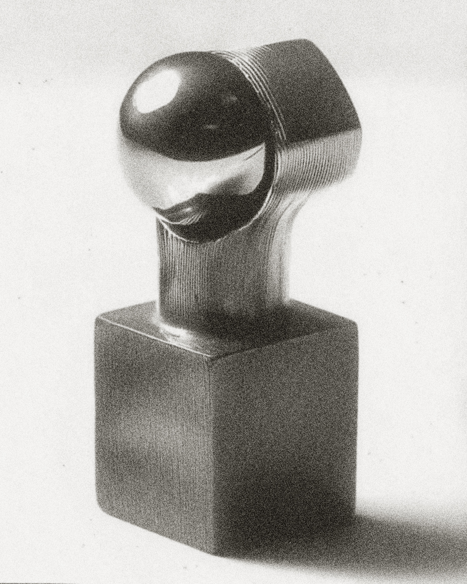 002 Lucian Bor Craetive Paris