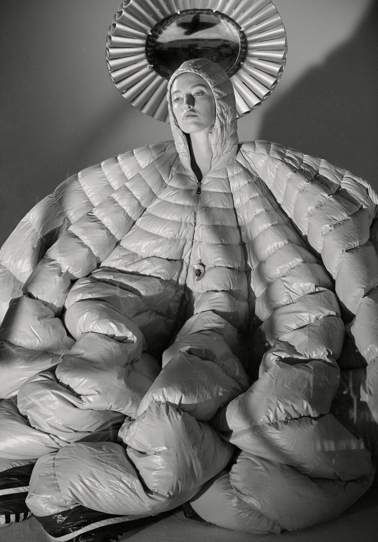 002 Lucian Bor Craetive Paris Fashion