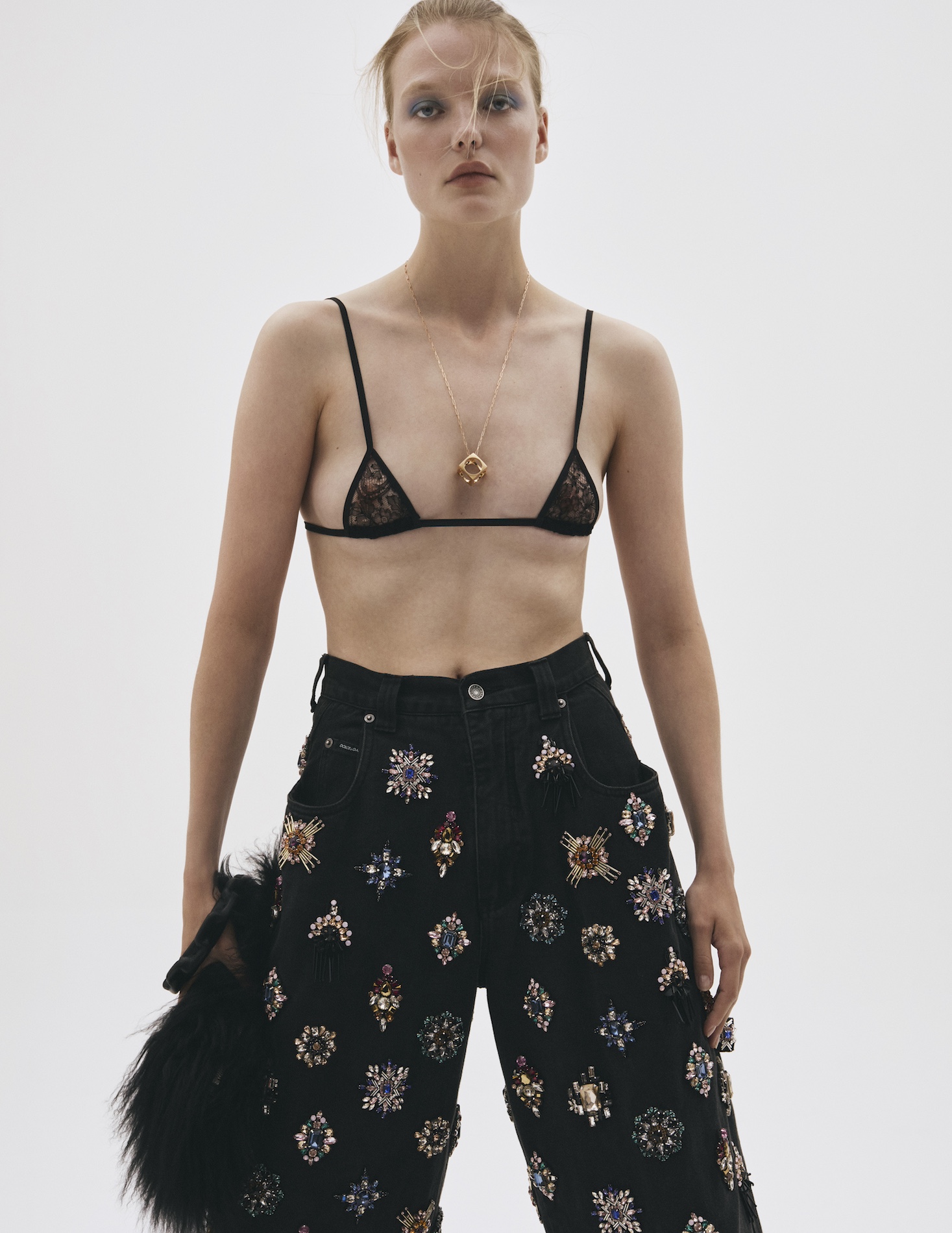 003 Karina Twiss Craetive Paris Fashion