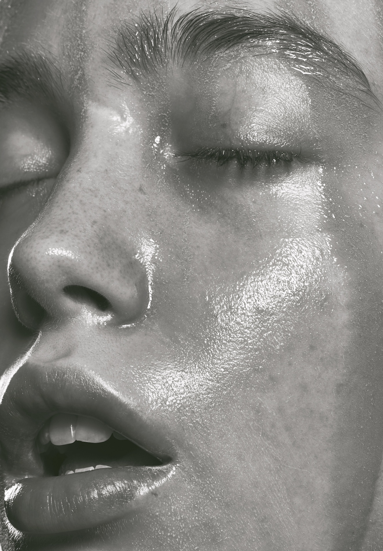 003 Karina Twiss Craetive Paris Skincare