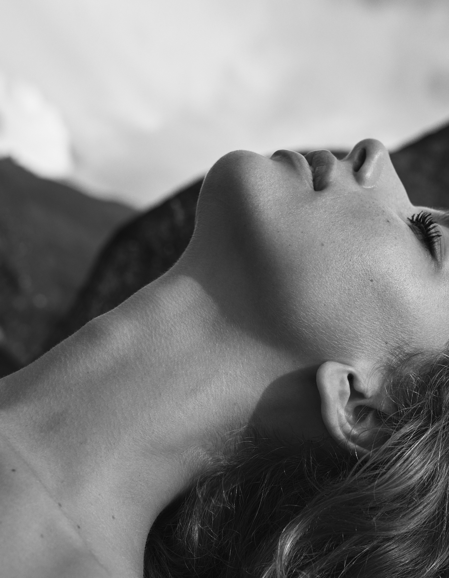 003 Karina Twiss Craetive Paris Suncare