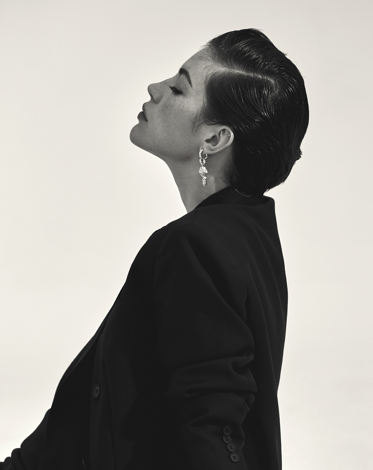 003 Lucian Bor Craetive Paris Jewelry